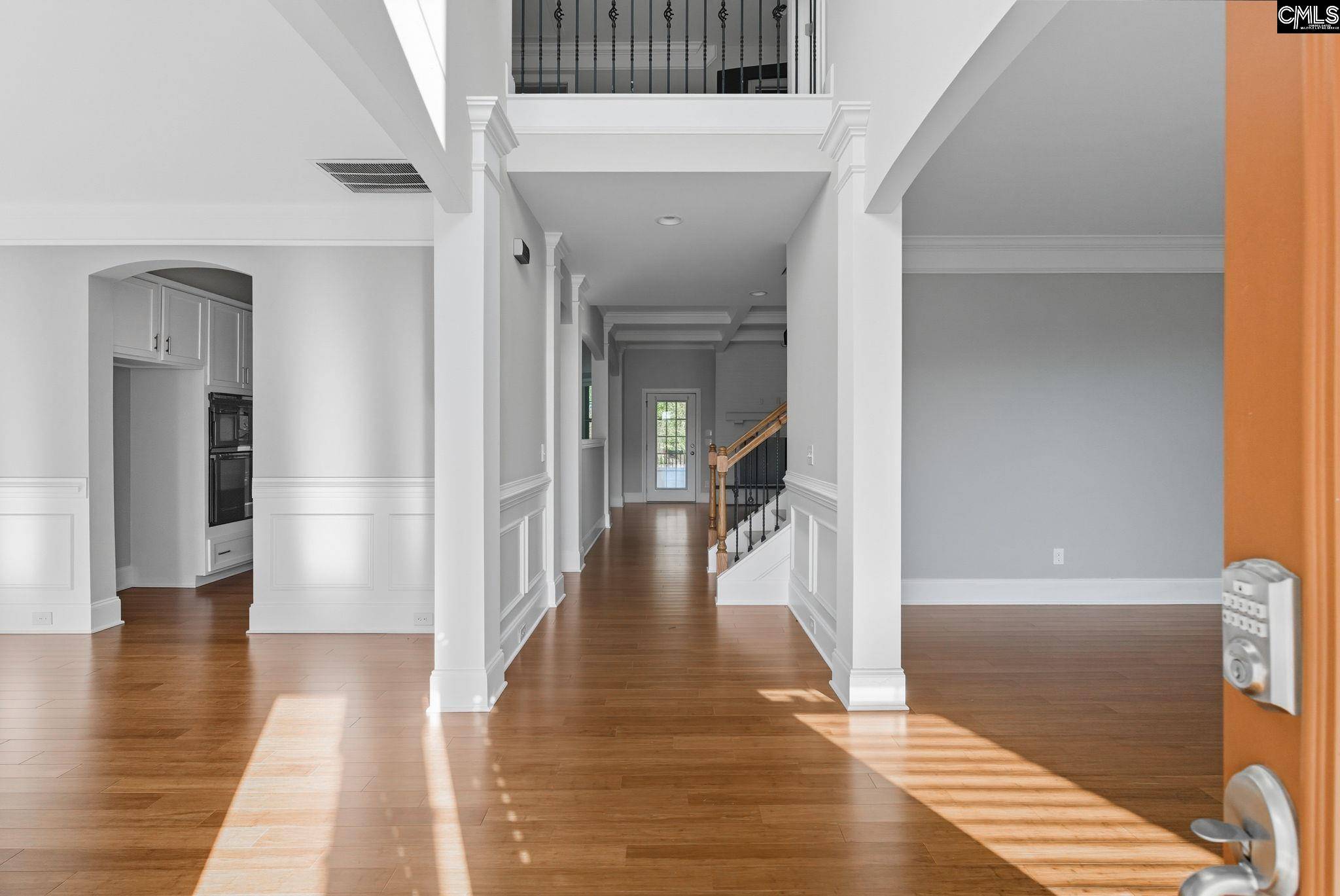 Blythewood, SC 29016,583 Wild Hickory Lane