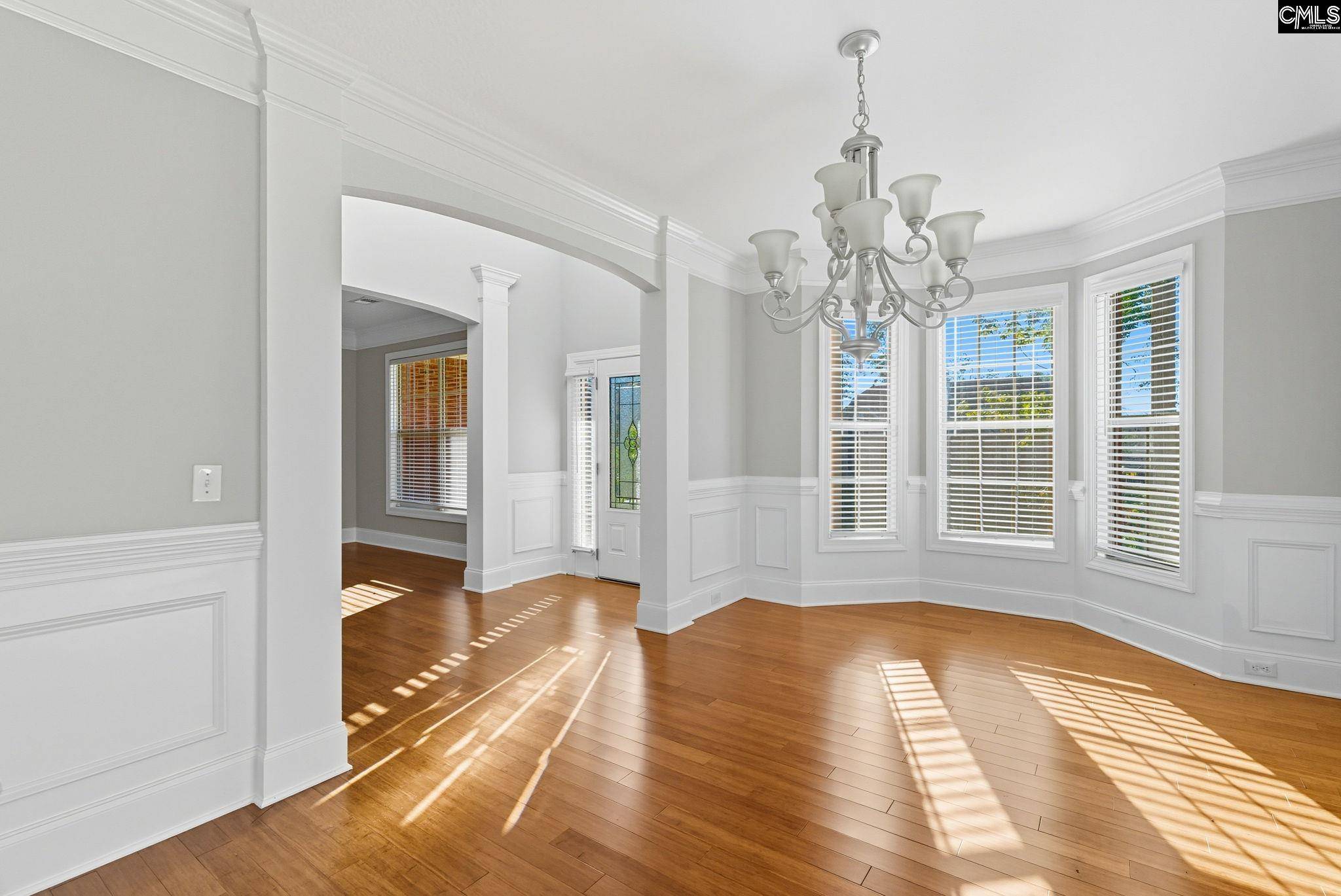 Blythewood, SC 29016,583 Wild Hickory Lane