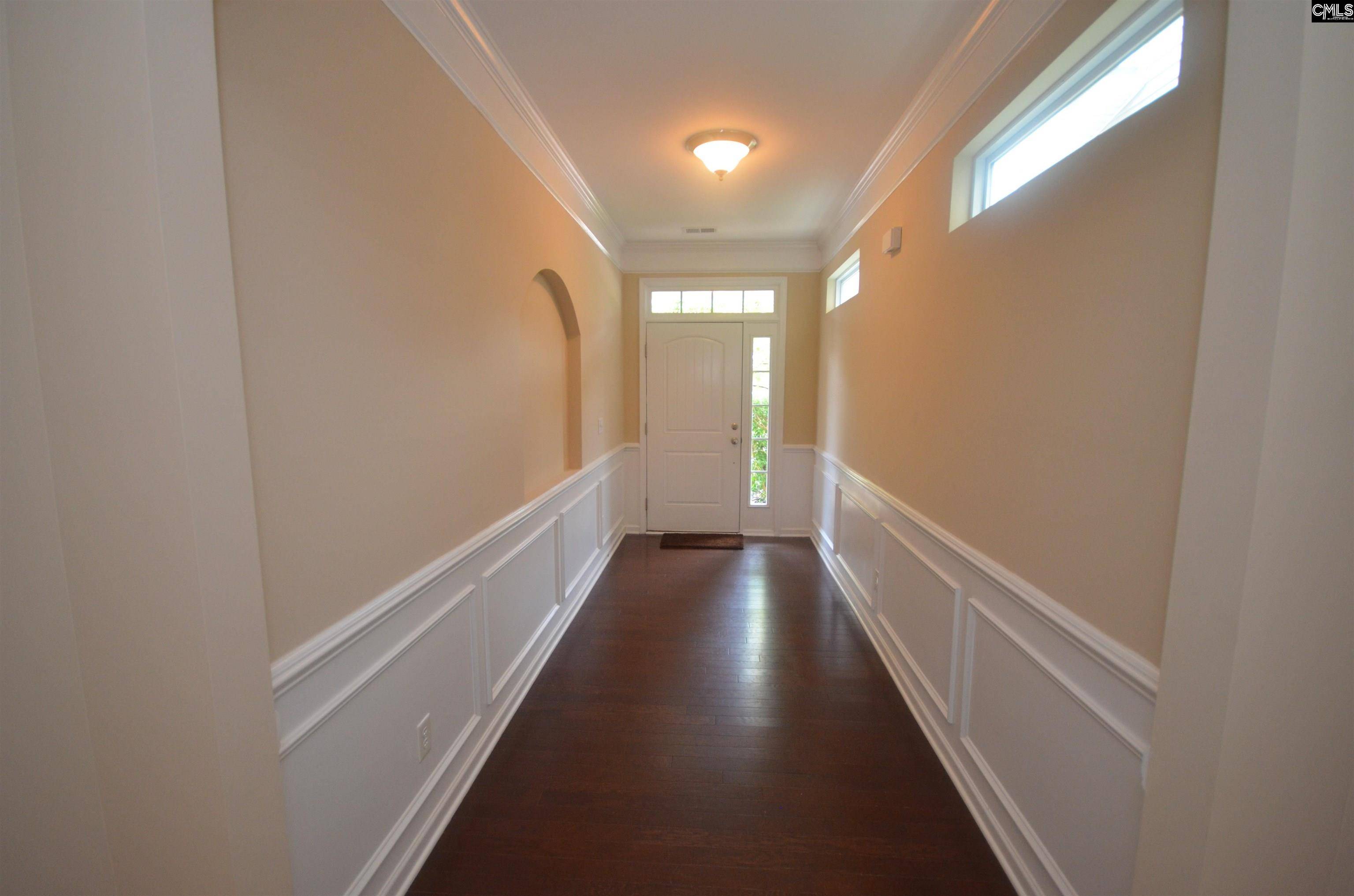 Lexington, SC 29072,228 Ashmore Lane