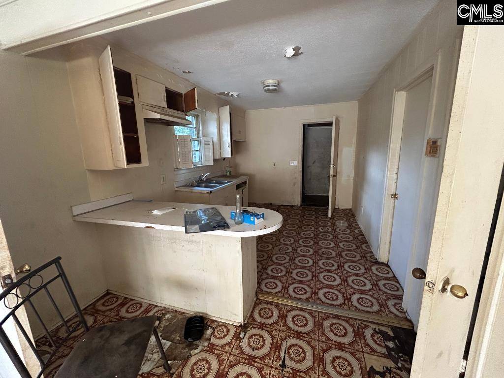 Columbia, SC 29204,3003 Hammond Avenue