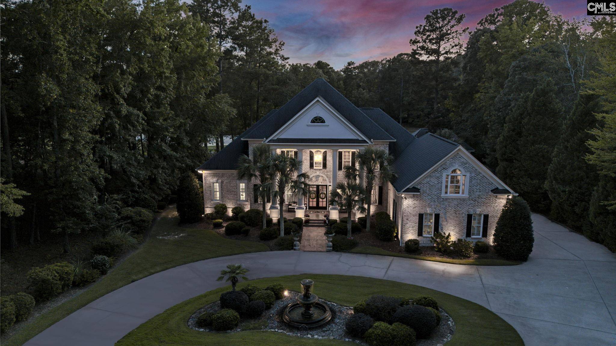 Elgin, SC 29045,309 Redbay Road