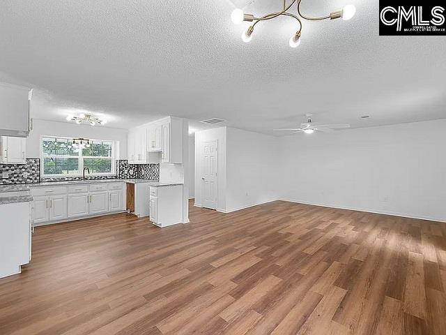 Elgin, SC 29045,208 Smyrna Rd.