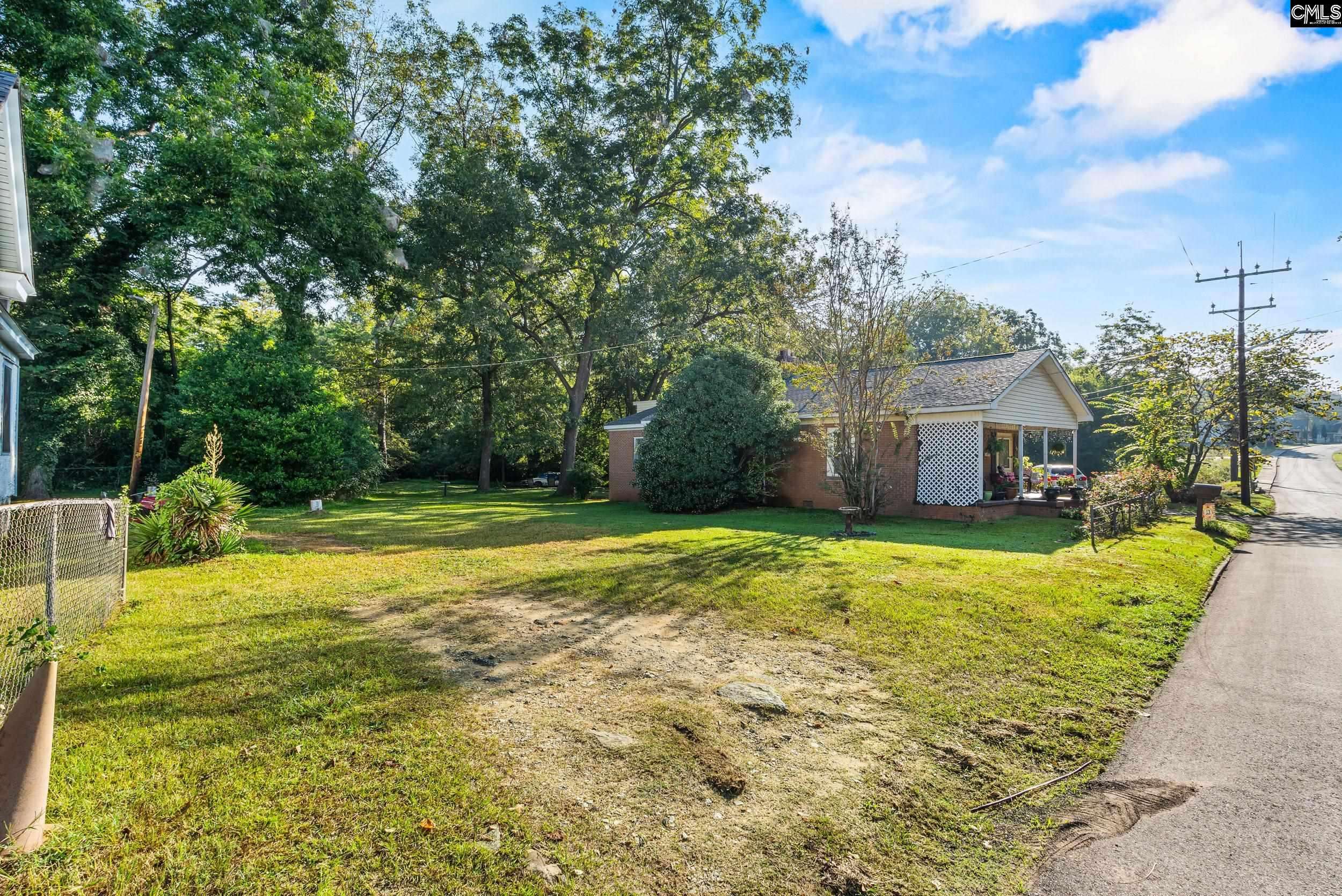 Newberry, SC 29108,460 Drayton Street