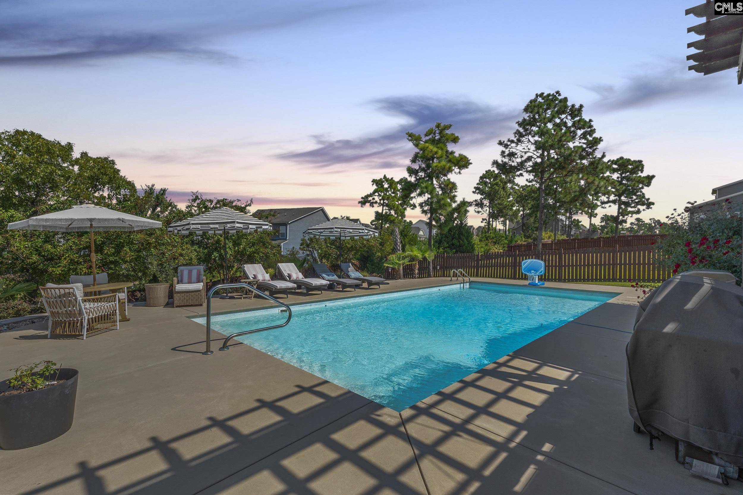 Elgin, SC 29045,1285 Beechfern Circle