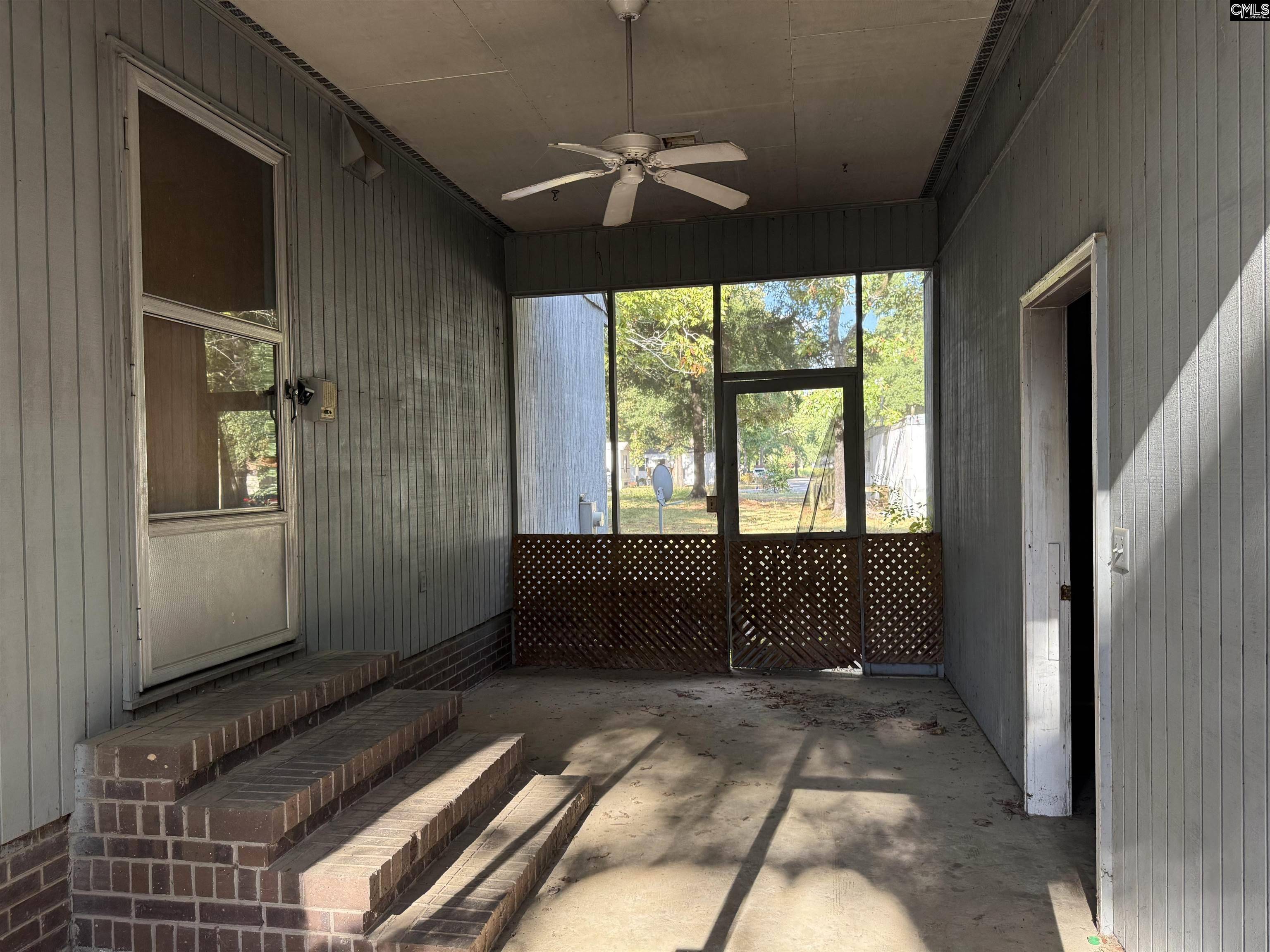 Florence, SC 29501,2824 SW BlackCreek Road