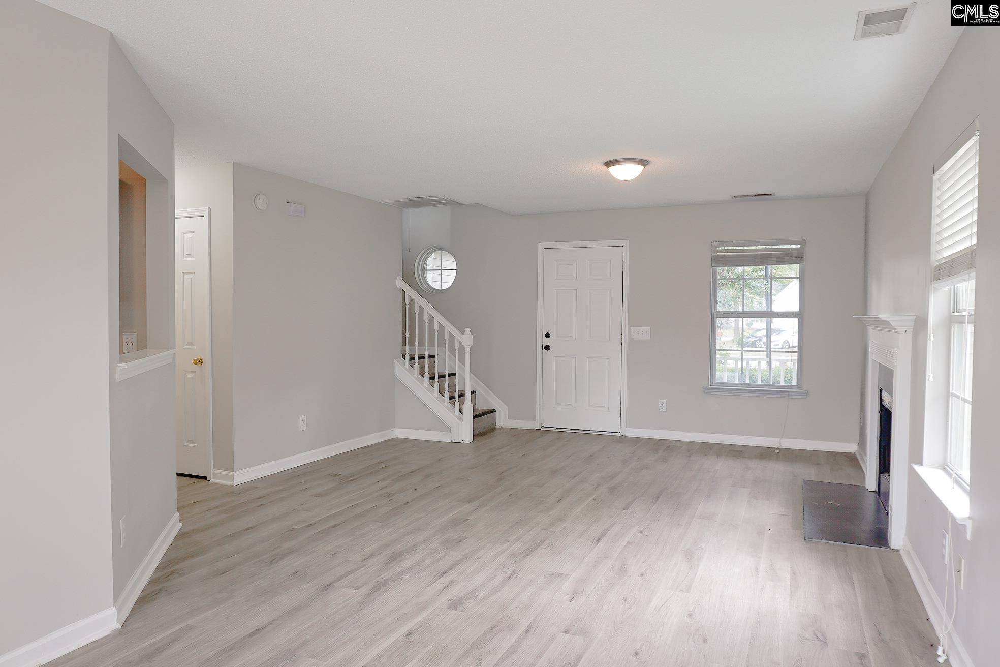 Hopkins, SC 29061,534 S Maney Court