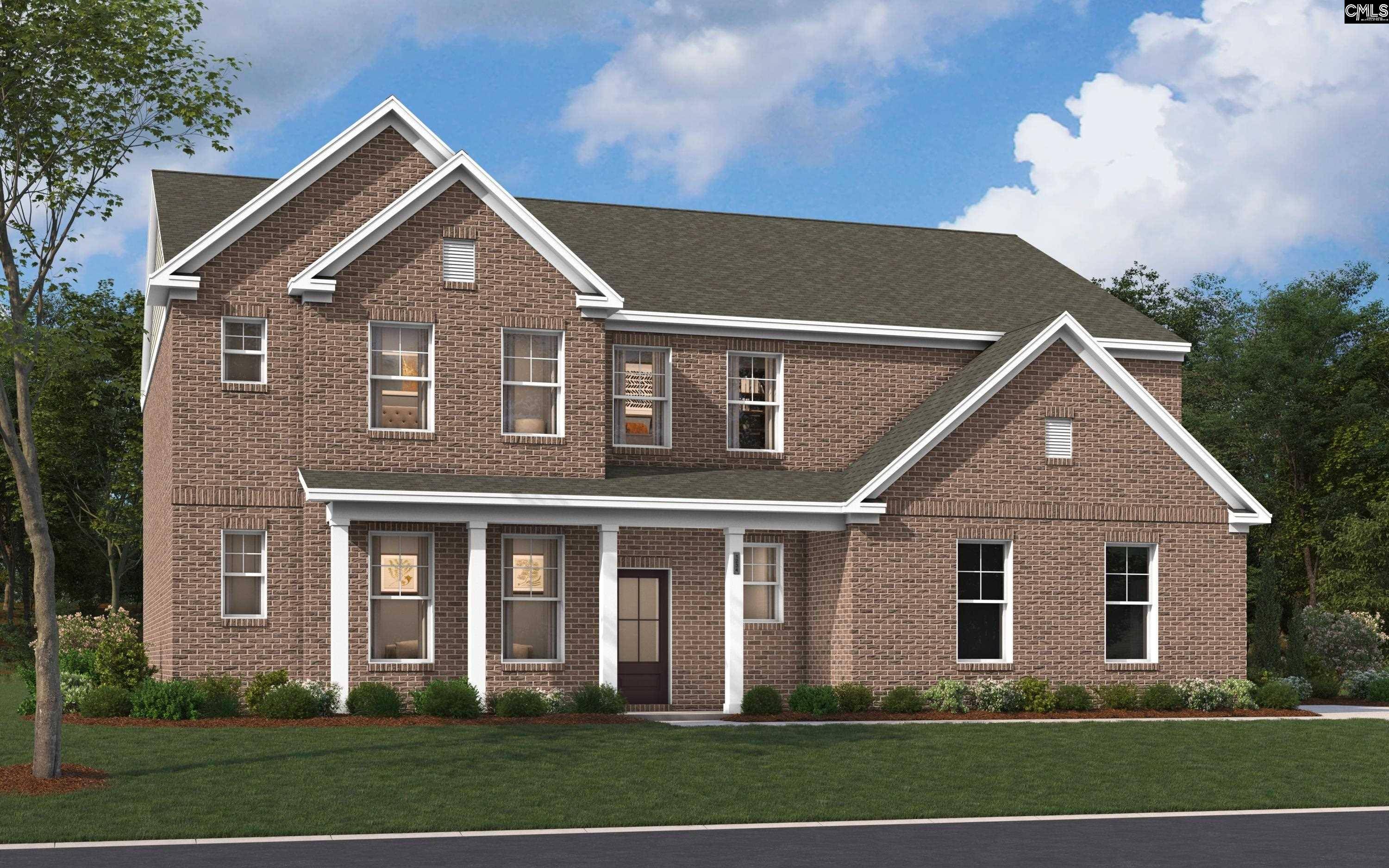 Sumter, SC 29150,3375 Riders Drive