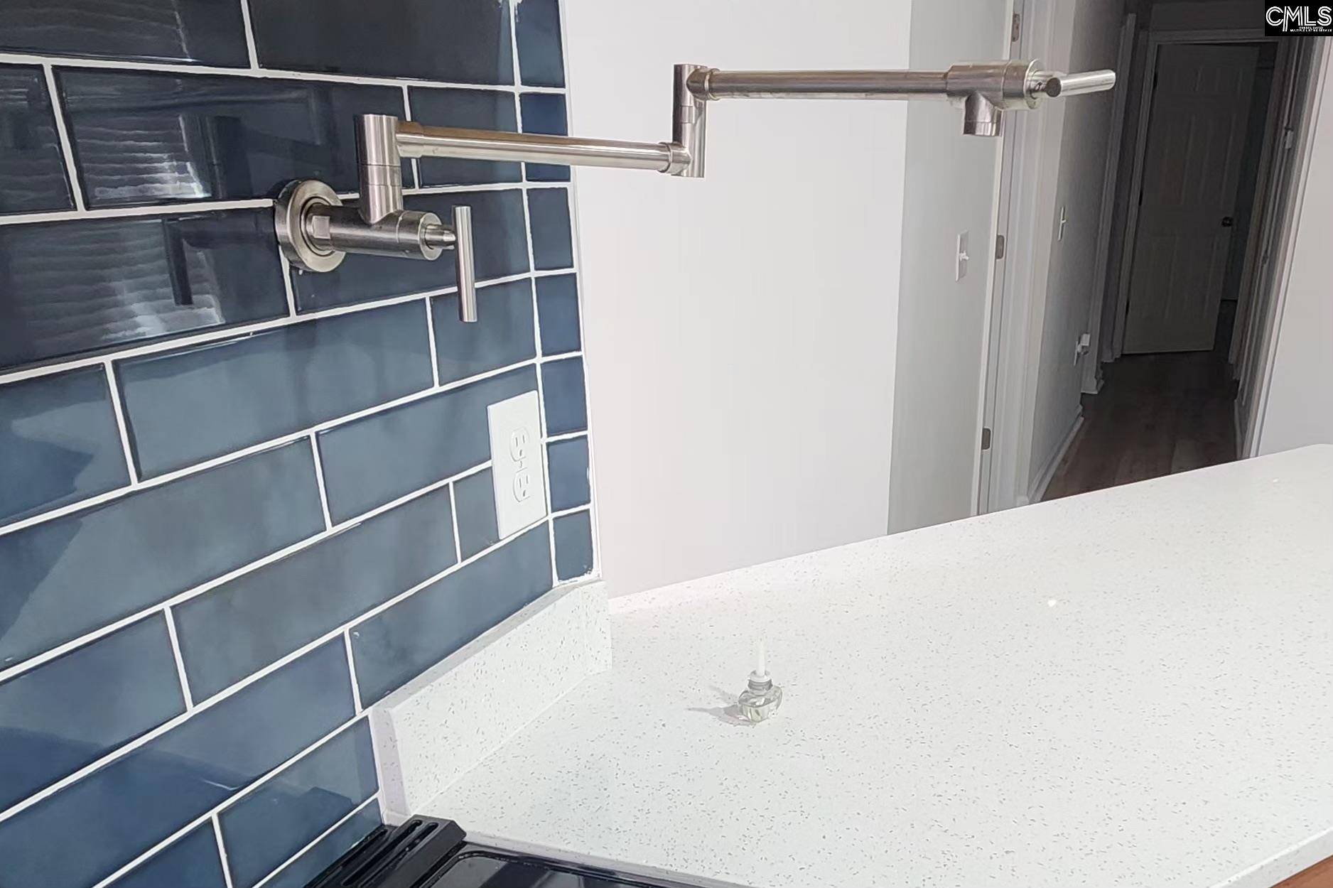 Gaston, SC 29053,341 Wayne Street