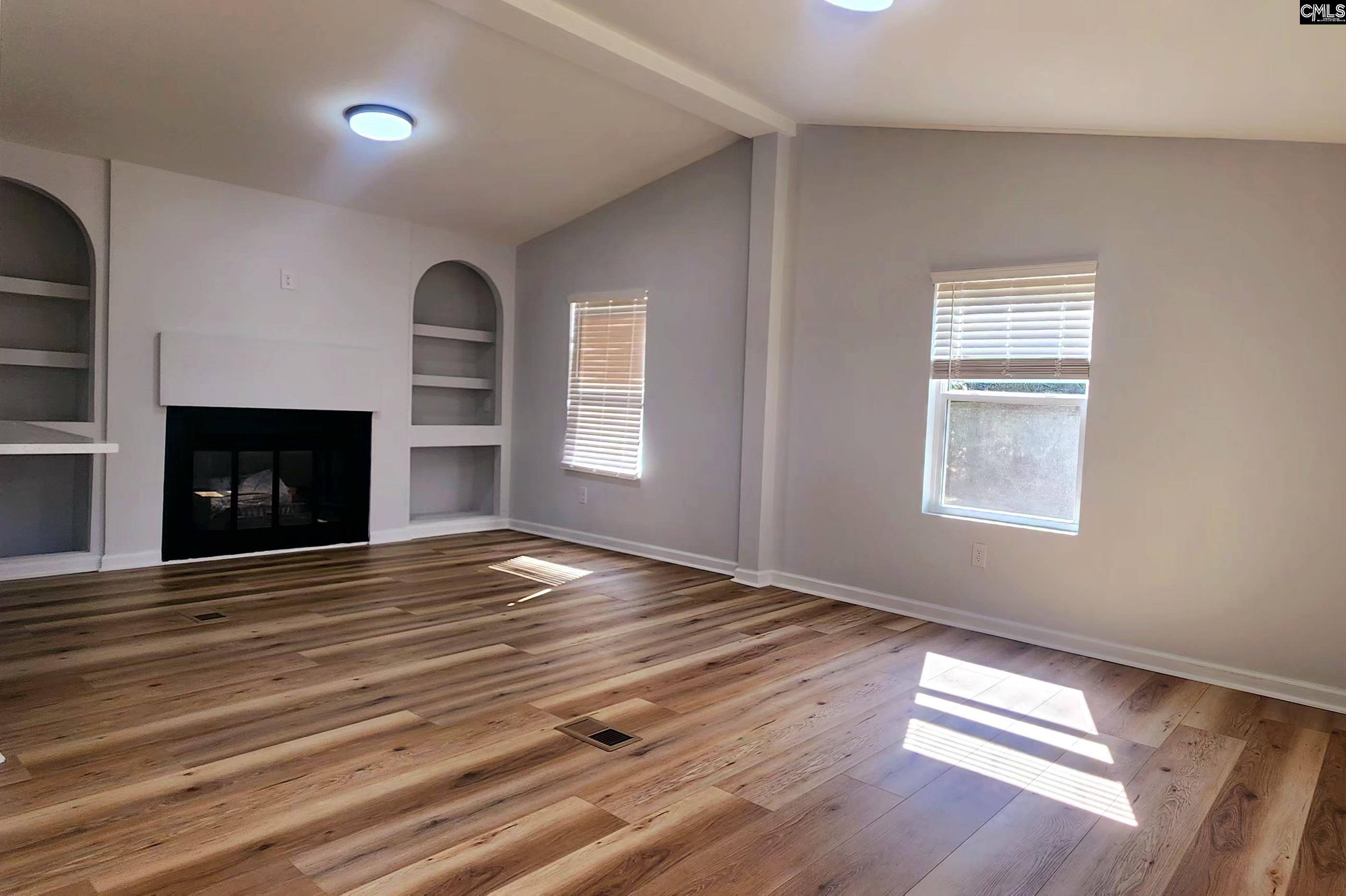 Gaston, SC 29053,341 Wayne Street