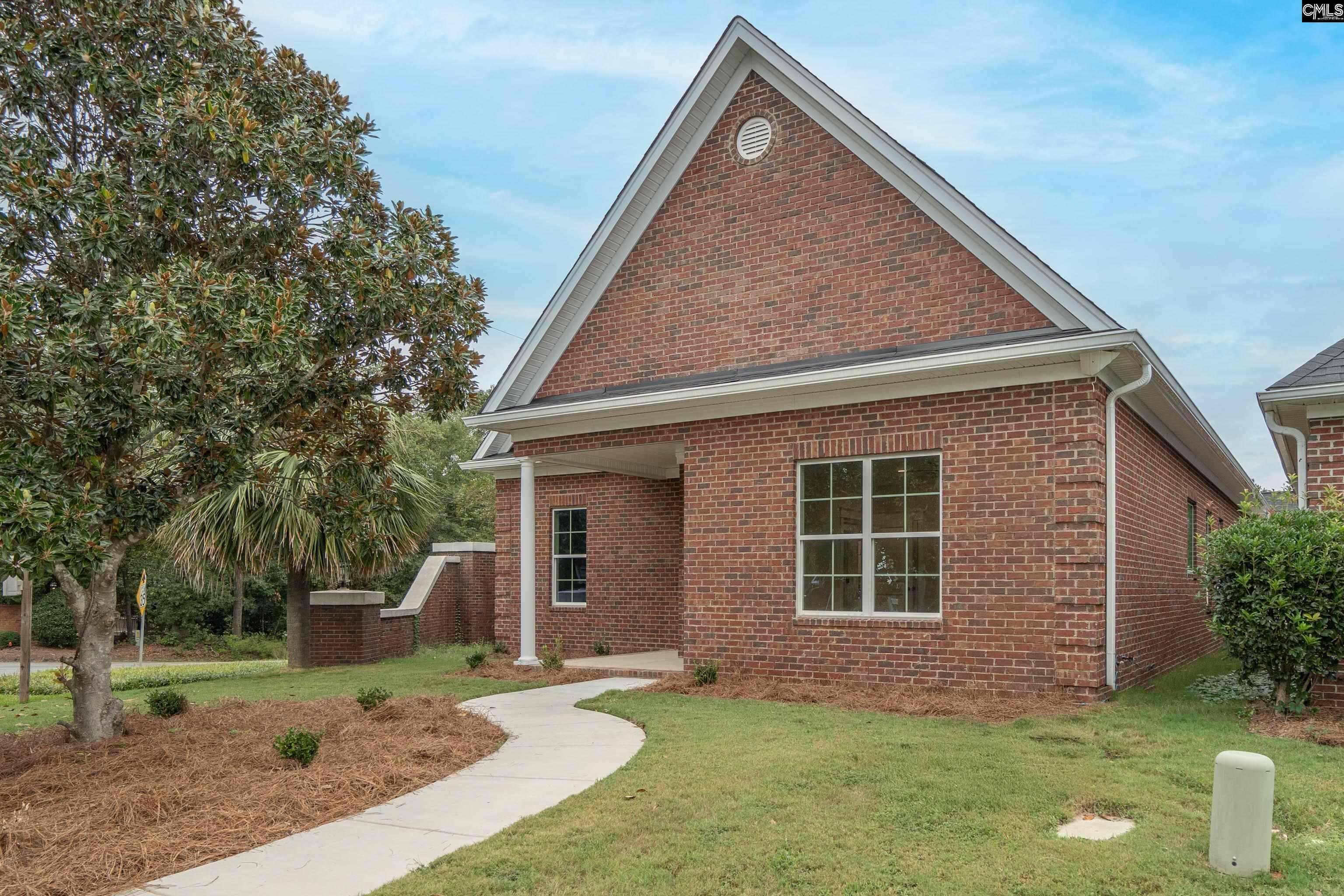 Lexington, SC 29072,101 York Commons