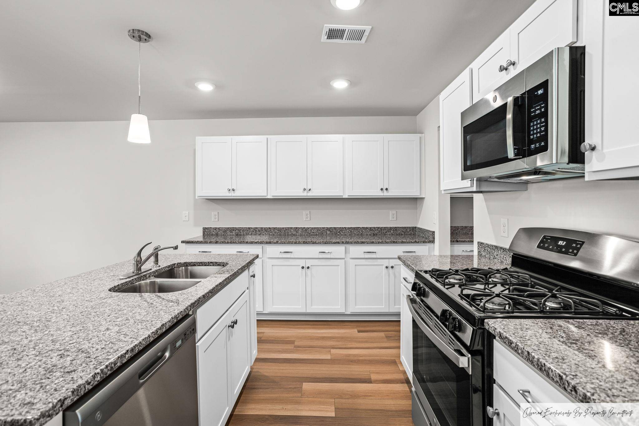 Lexington, SC 29072,437 Pepperbush Lane