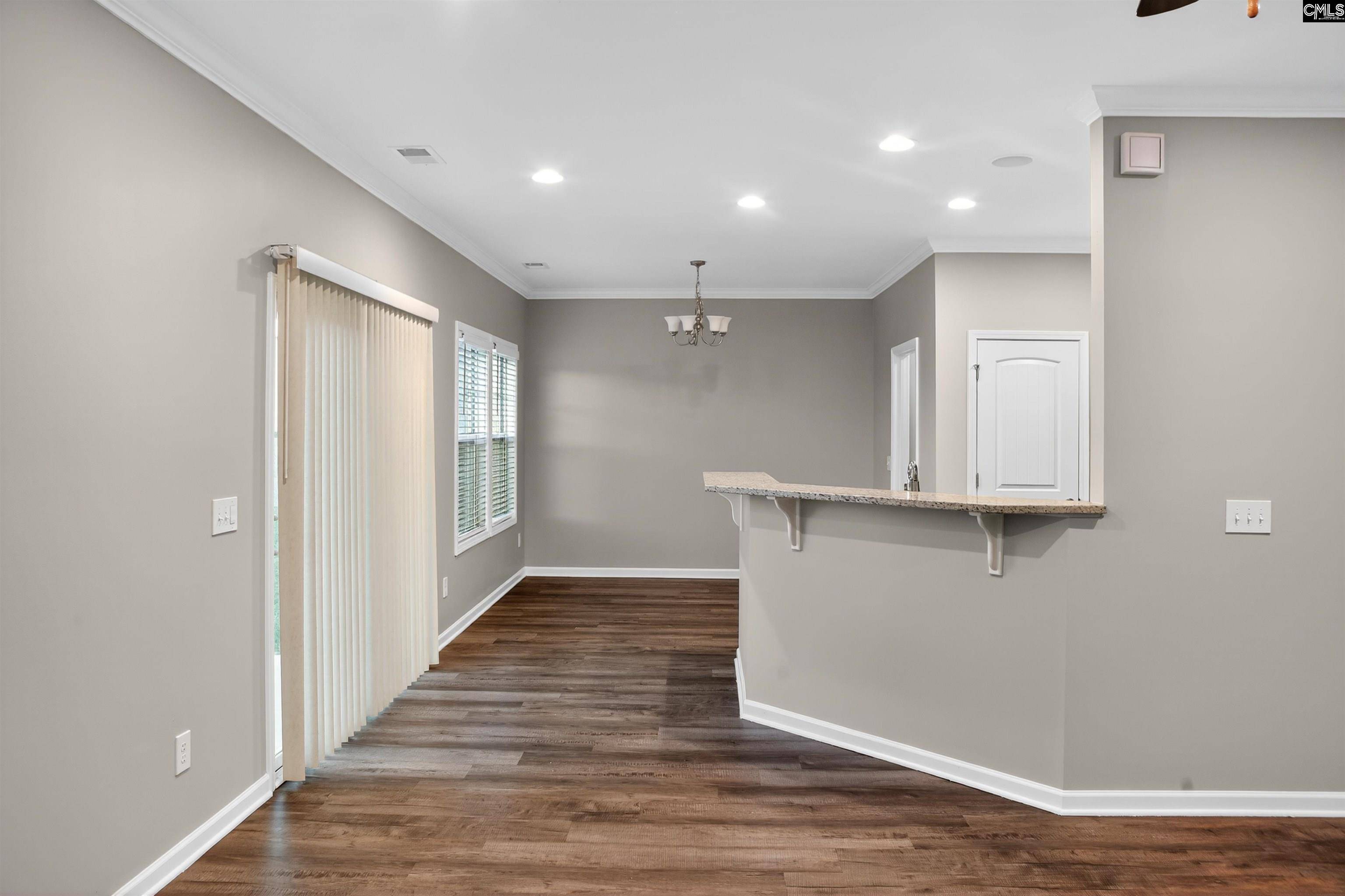 Lexington, SC 29073,1016 Winter Way