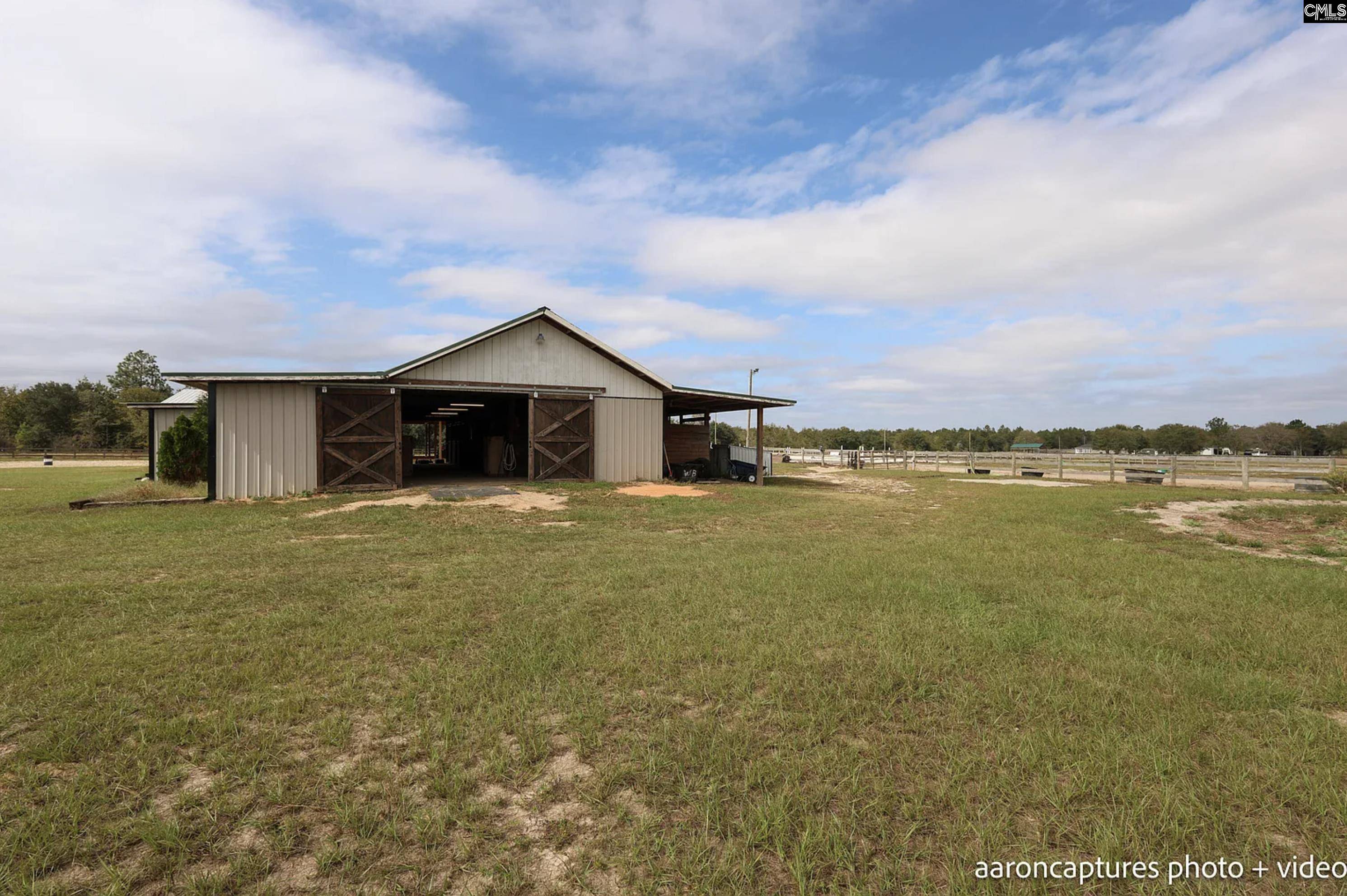 Windsor, SC 29856,162 Wren Road