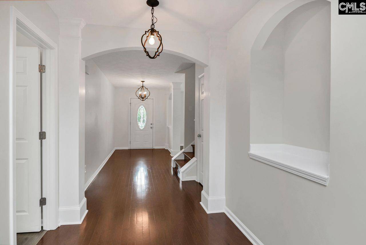 Irmo, SC 29063-7629,428 Maypop Lane