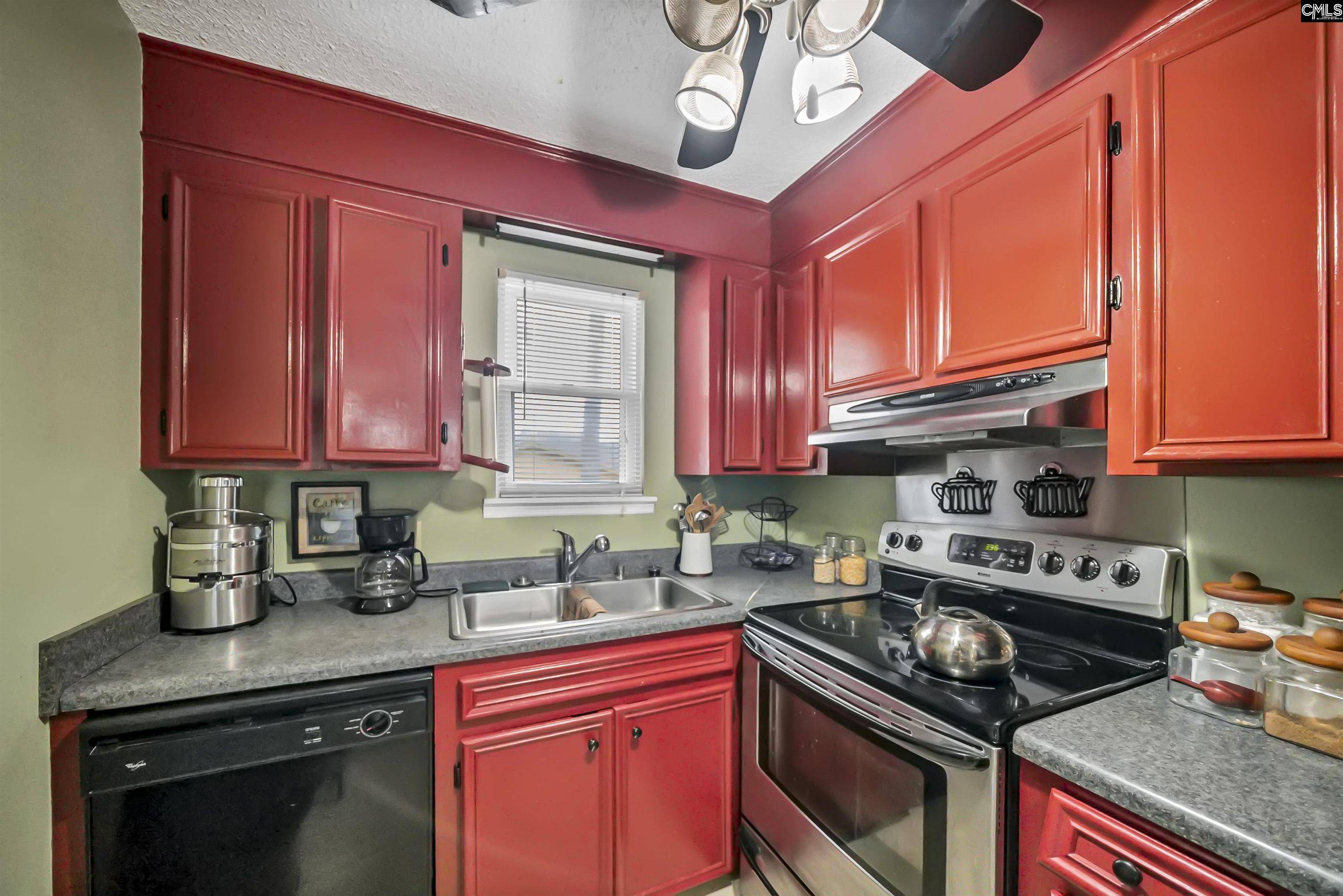 Columbia, SC 29223,112 Stoneybridge Road