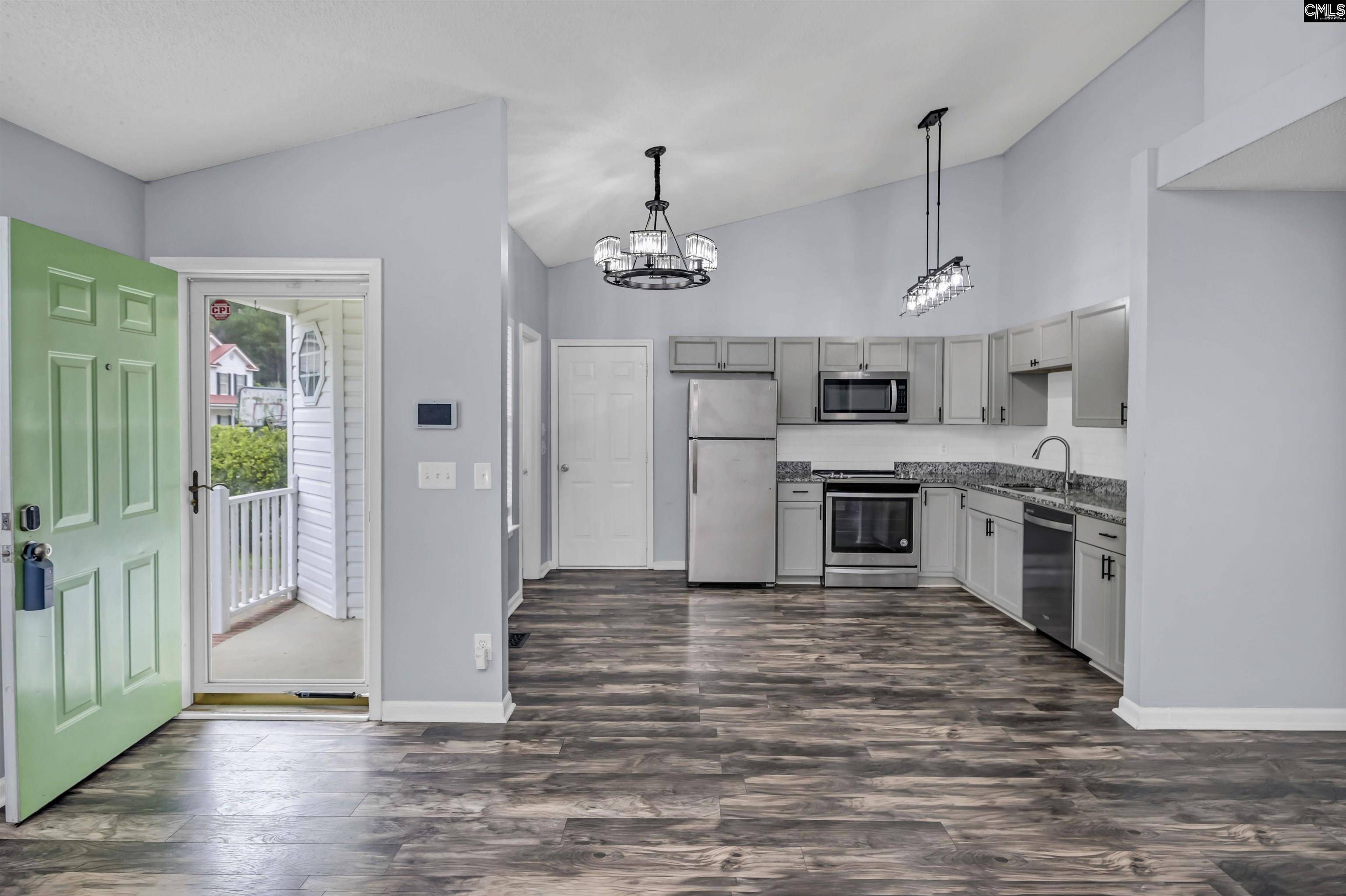 West Columbia, SC 29170,332 Montclaire Lane