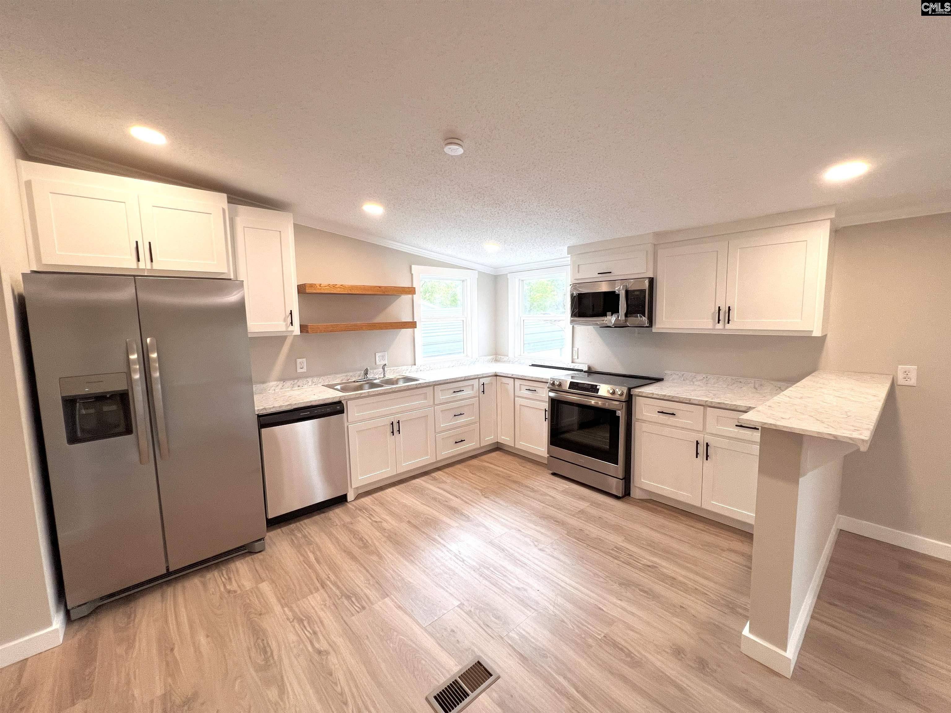 Elgin, SC 29045,686 Kelly Mill Road