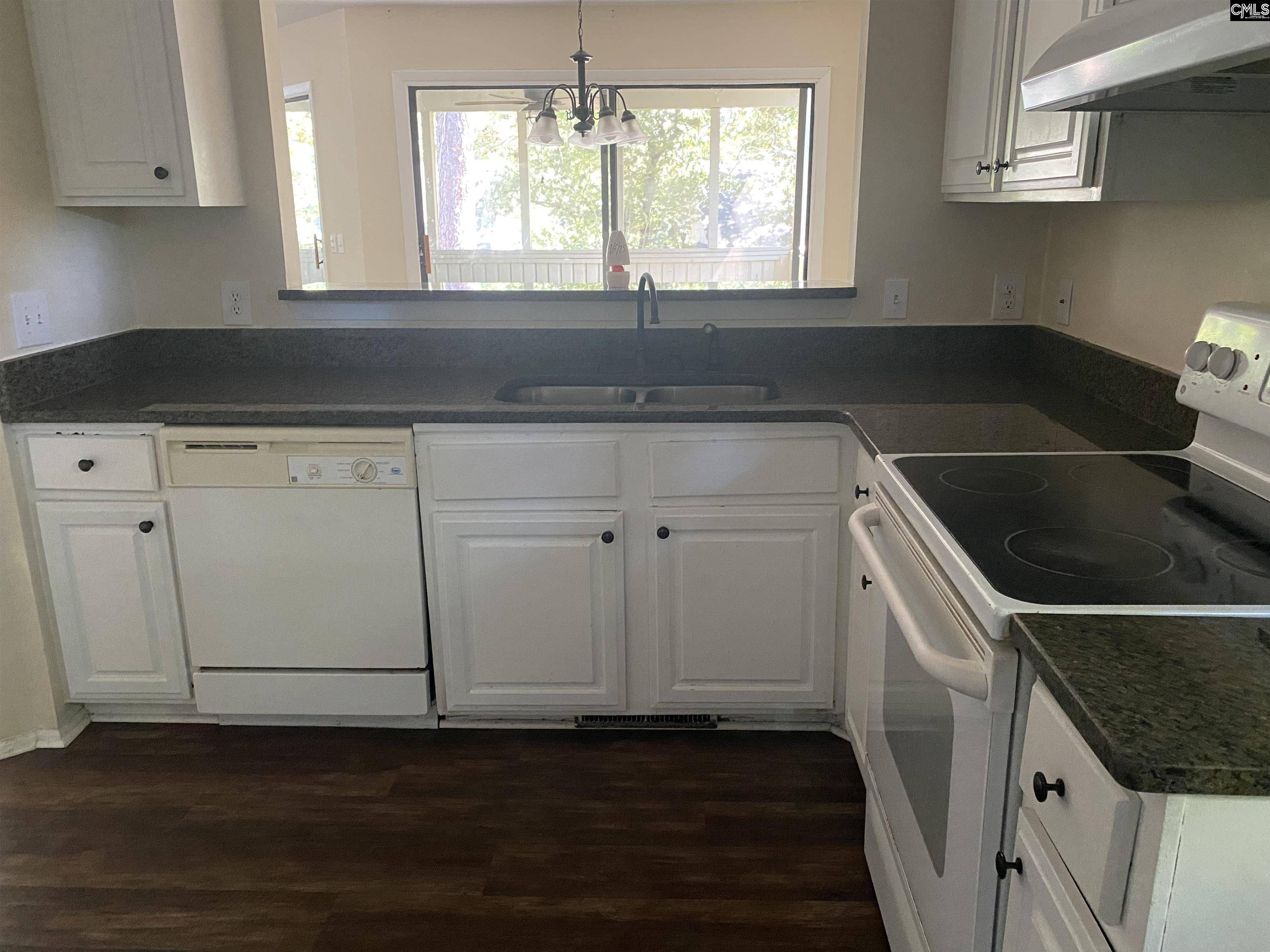 Columbia, SC 29209-4211,96 Ligustrum Lane