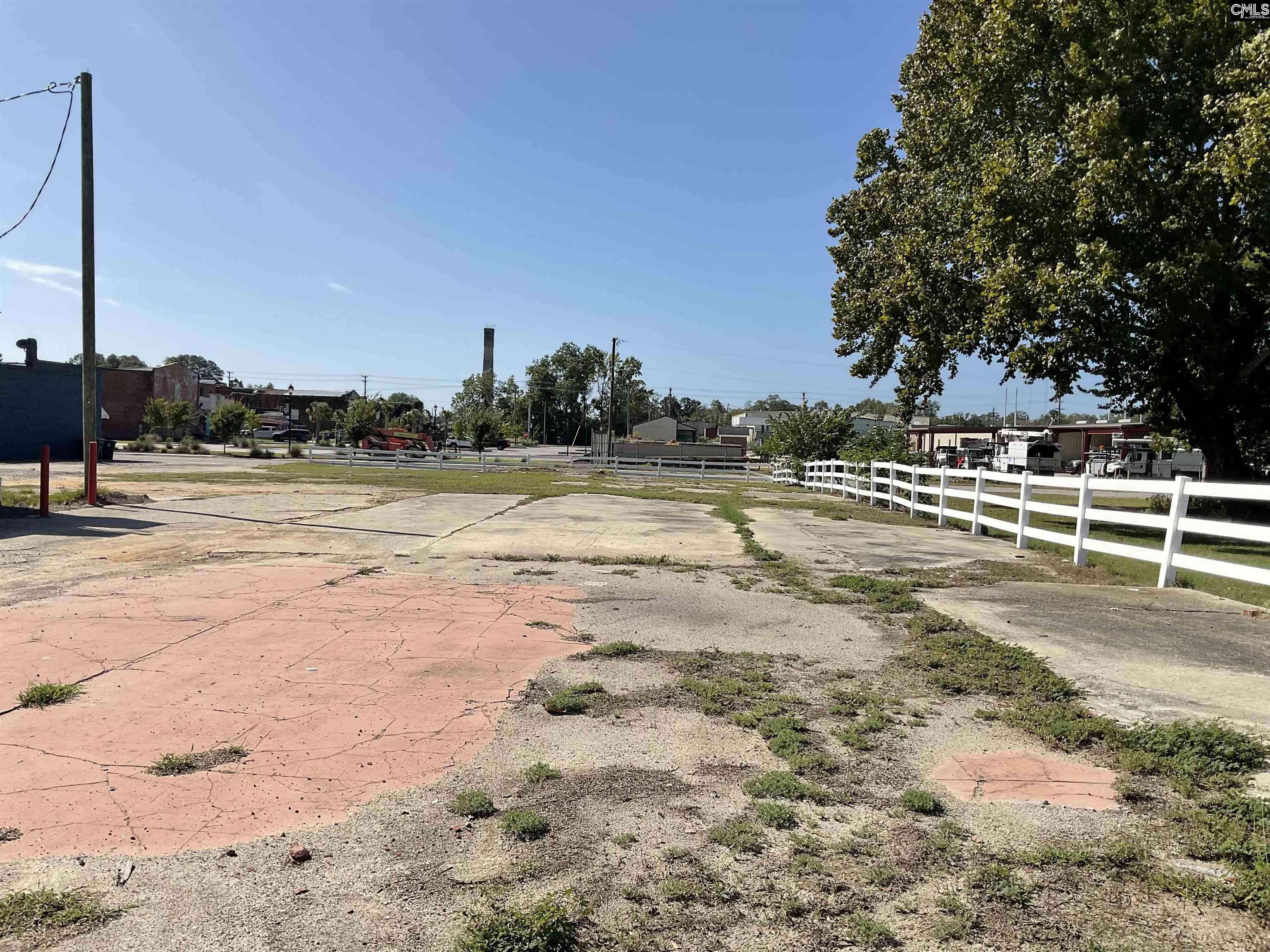 Bamberg, SC 29003,12093 Heritage Highway