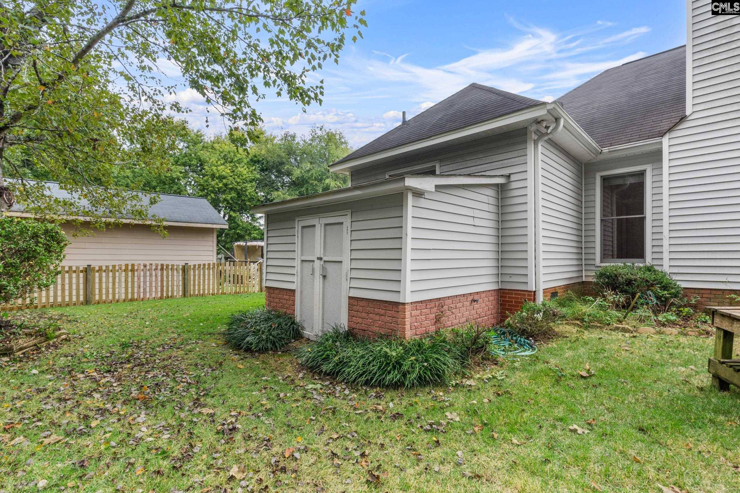 Lexington, SC 29072,109 Armanda Road