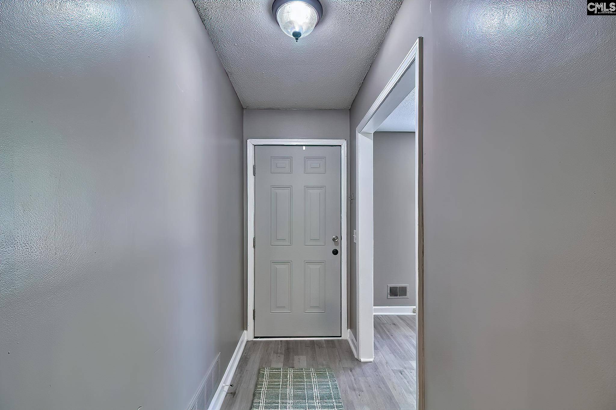 Hopkins, SC 29061,329 Quail Hills Drive