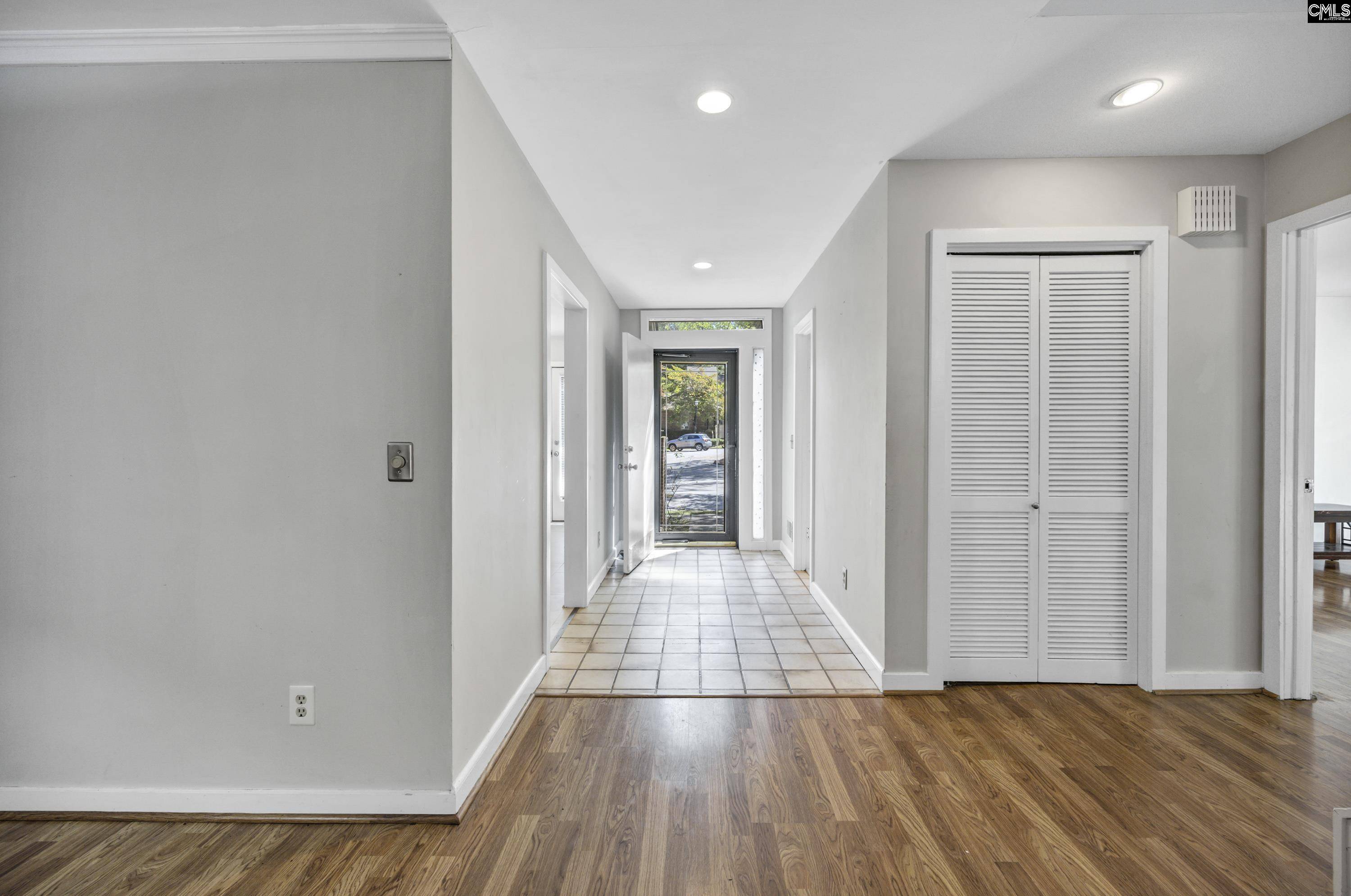 Columbia, SC 29209,1 Gardenwood Court