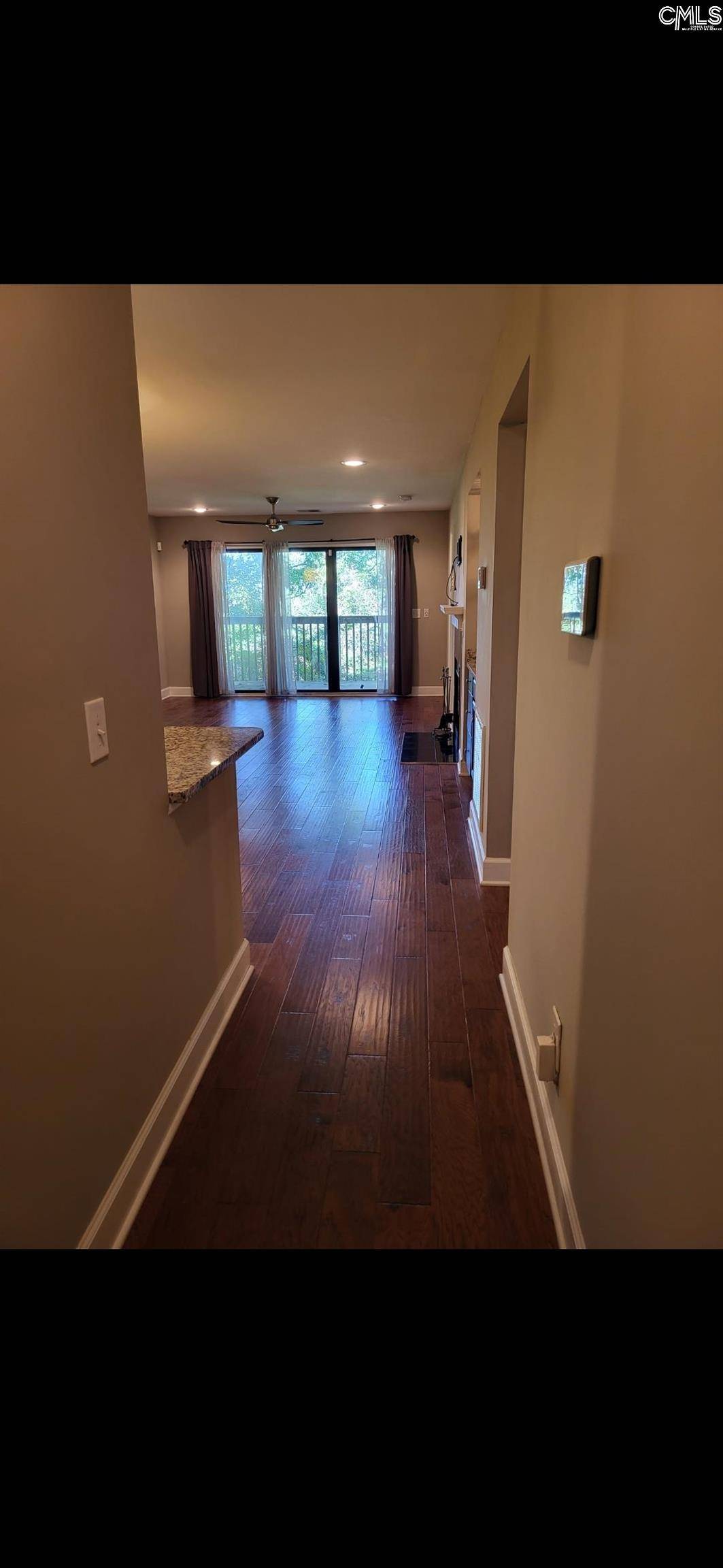 West Columbia, SC 29169-6942,225 Edgewater Lane