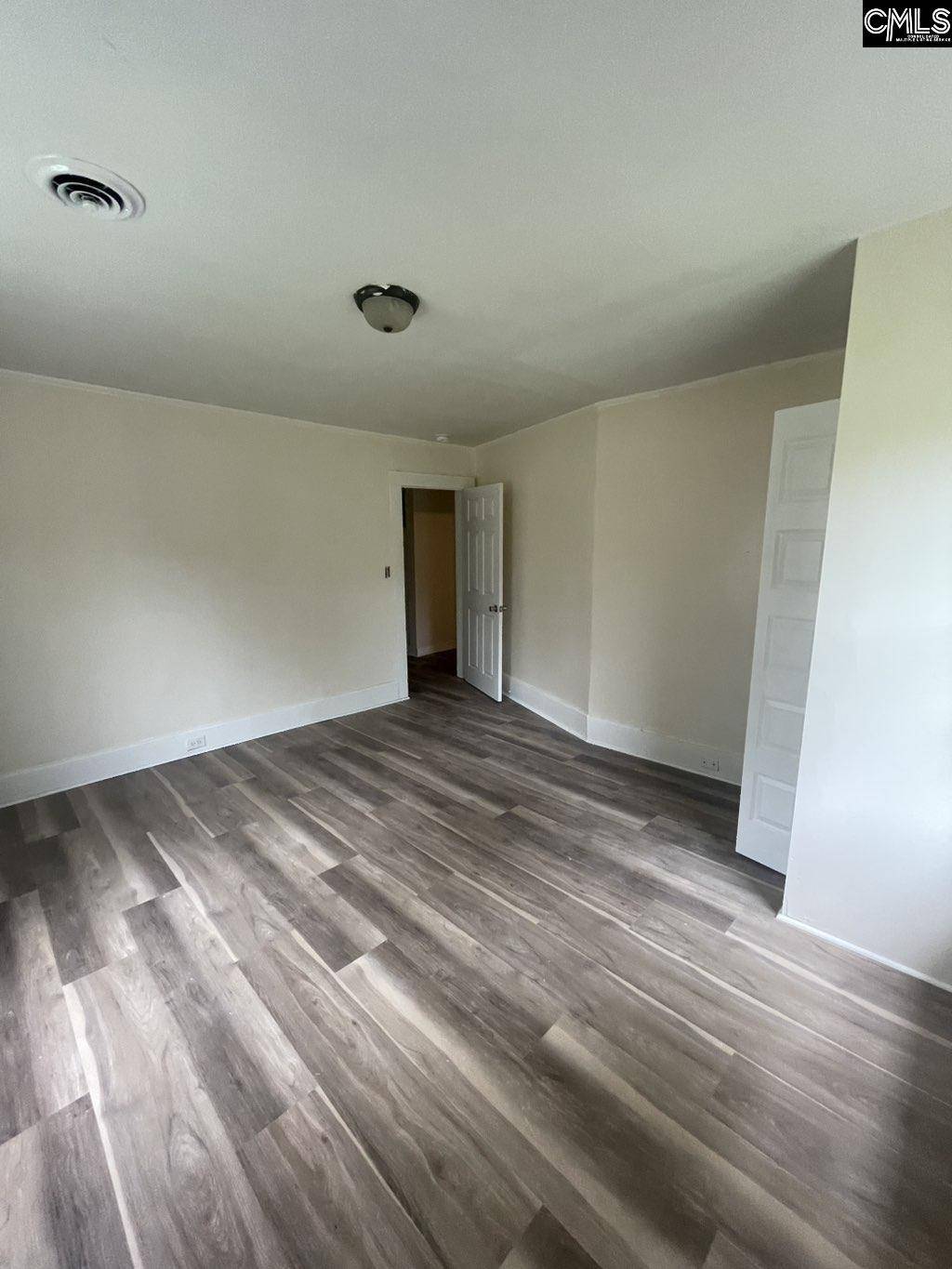 Camden, SC 29020,2803 Stewart Street