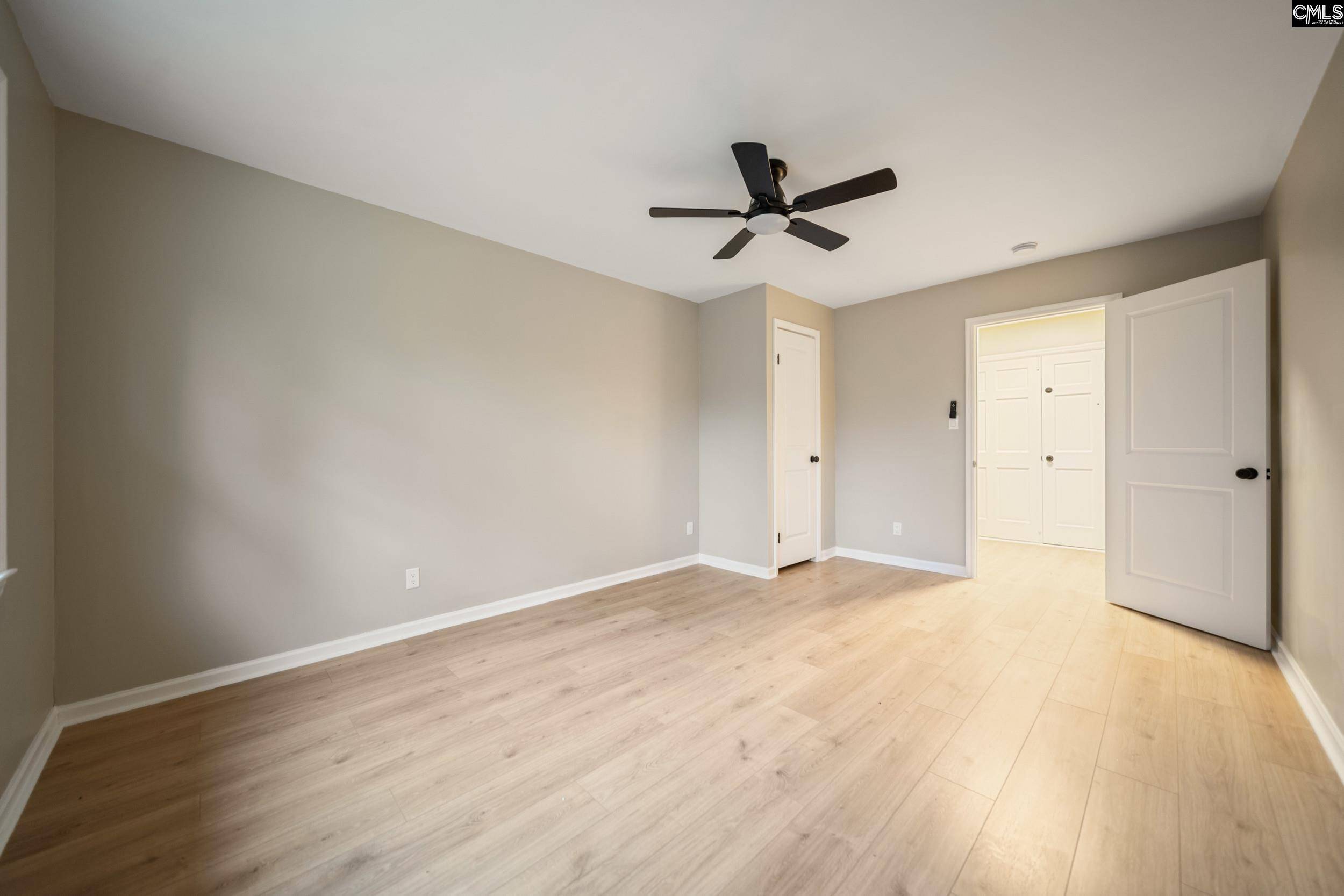 Columbia, SC 29209,1809 Old Colony