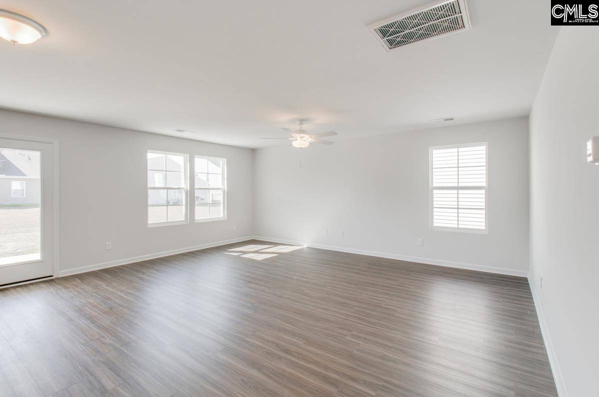 Lexington, SC 29073,3505 Stedding Place