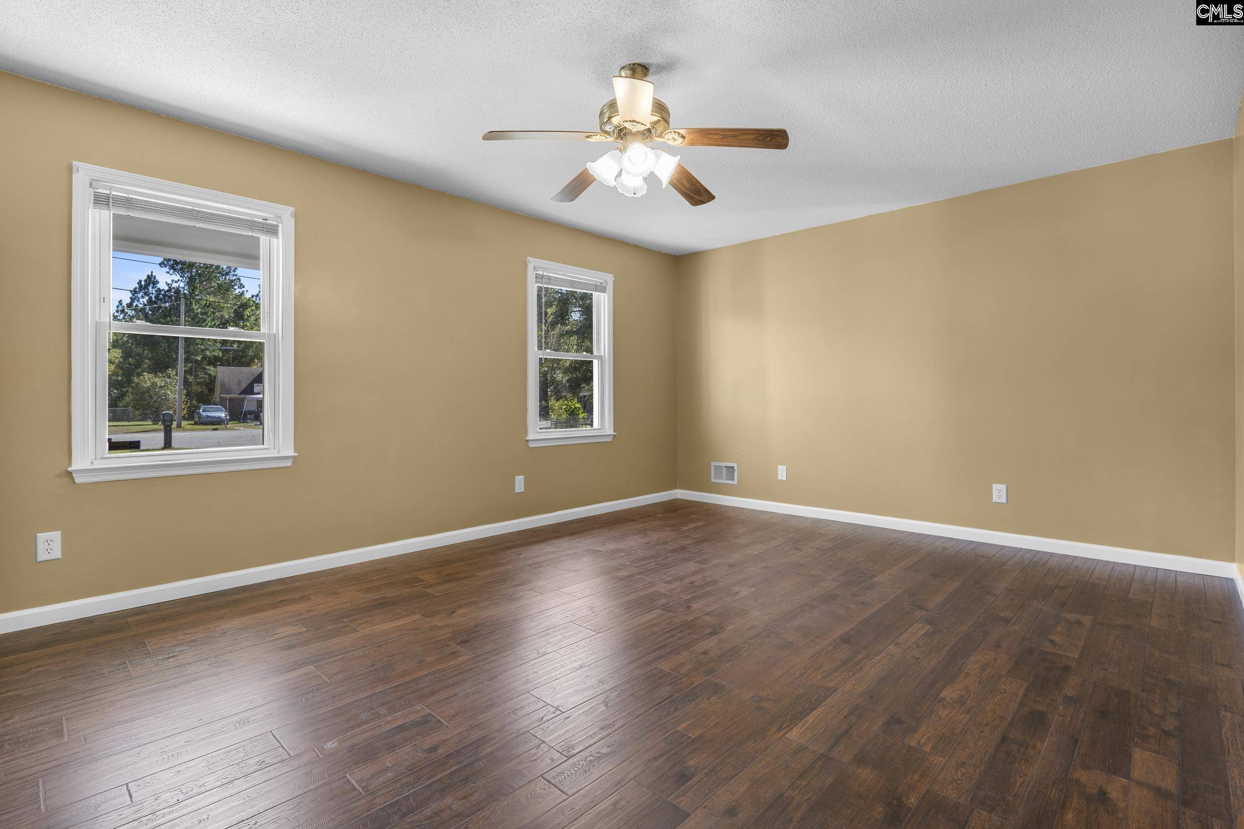 Camden, SC 29020,403 Revere Circle