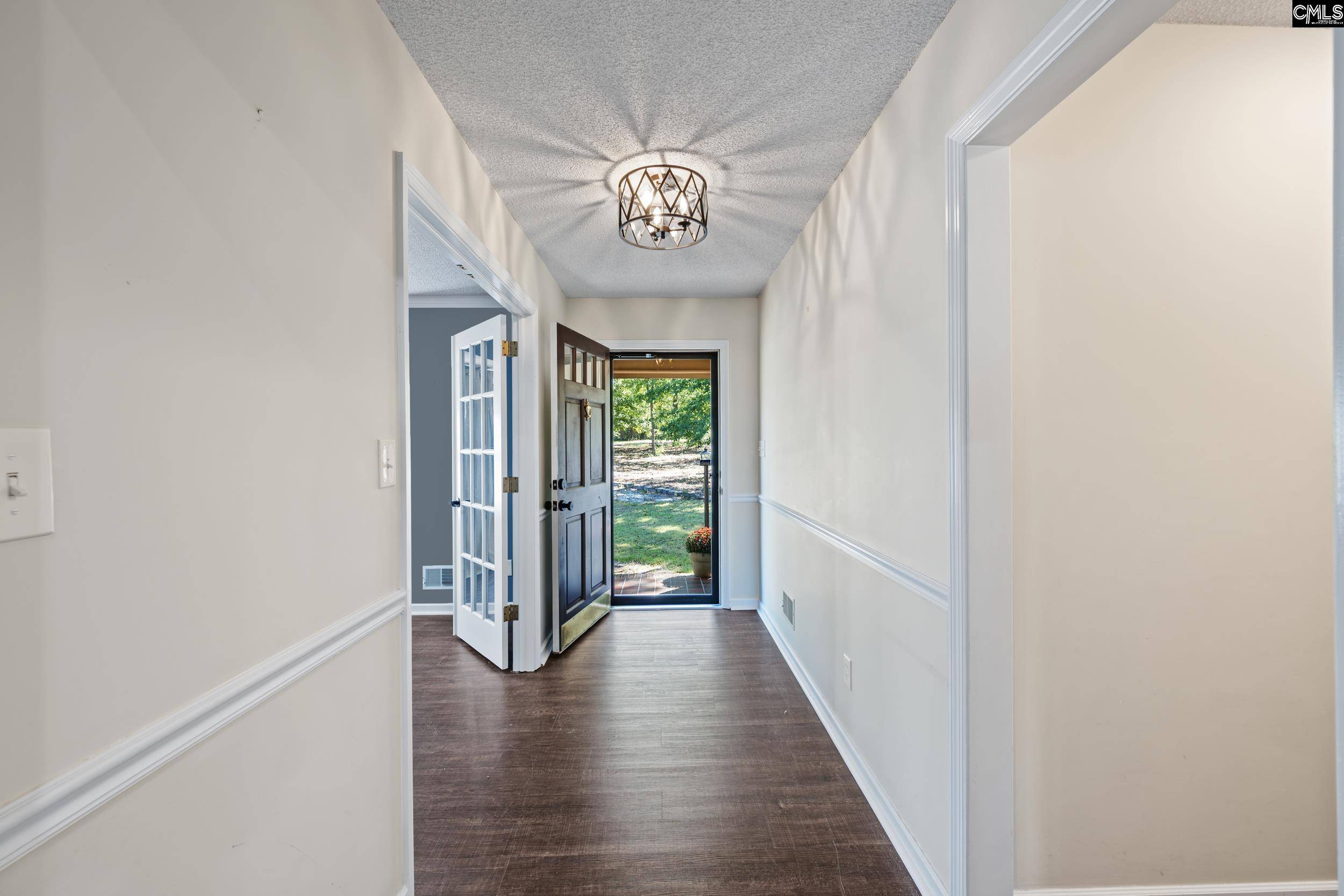 Lexington, SC 29072,916 Calks Ferry Road