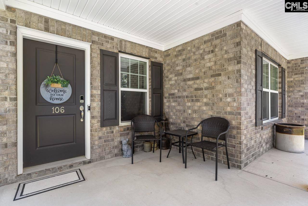 Lexington, SC 29072,106 Pebble Stone Drive