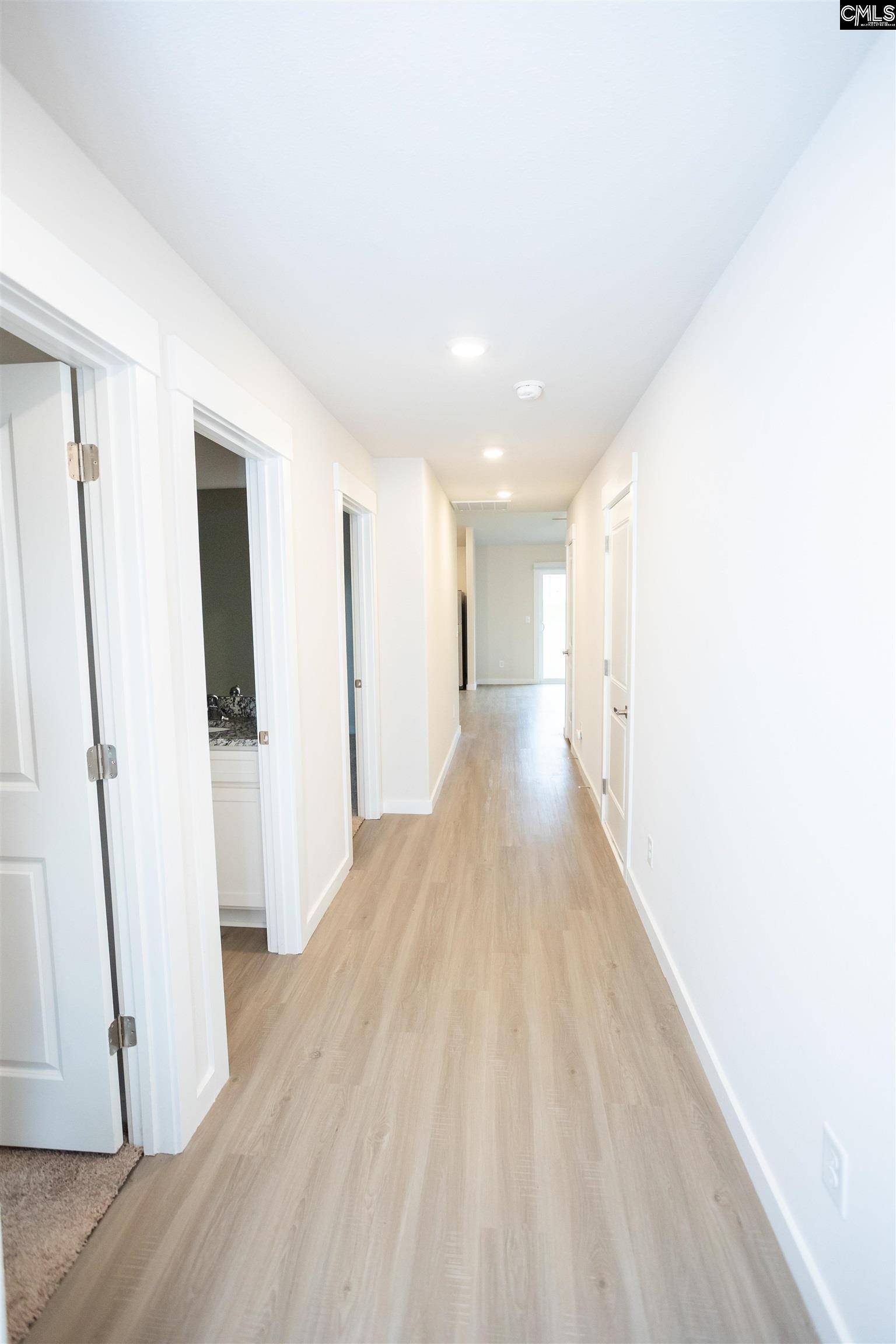 Gilbert, SC 29054,1568 Meditation Lane