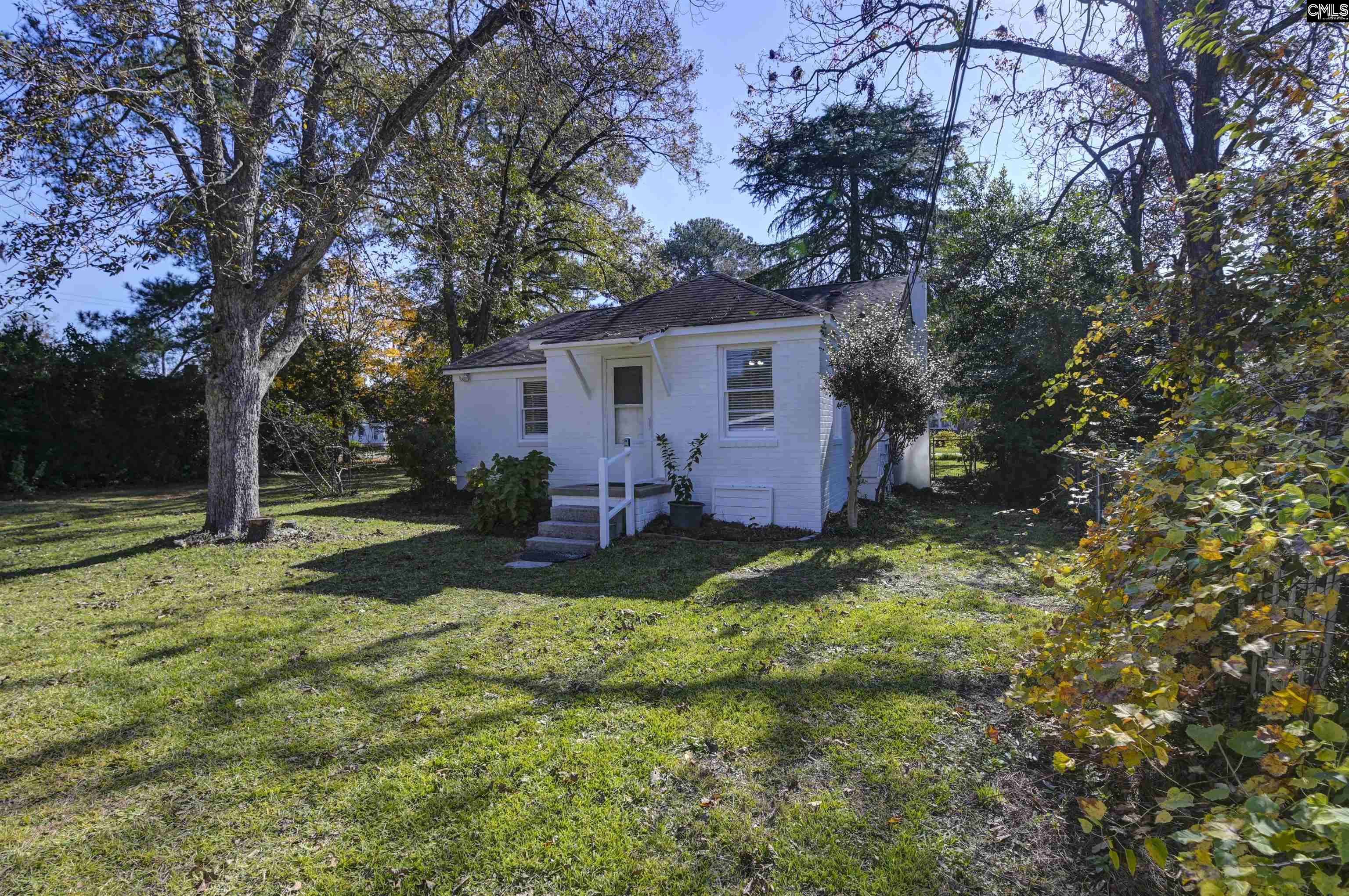 Cayce, SC 29033,1408 Northland Drive