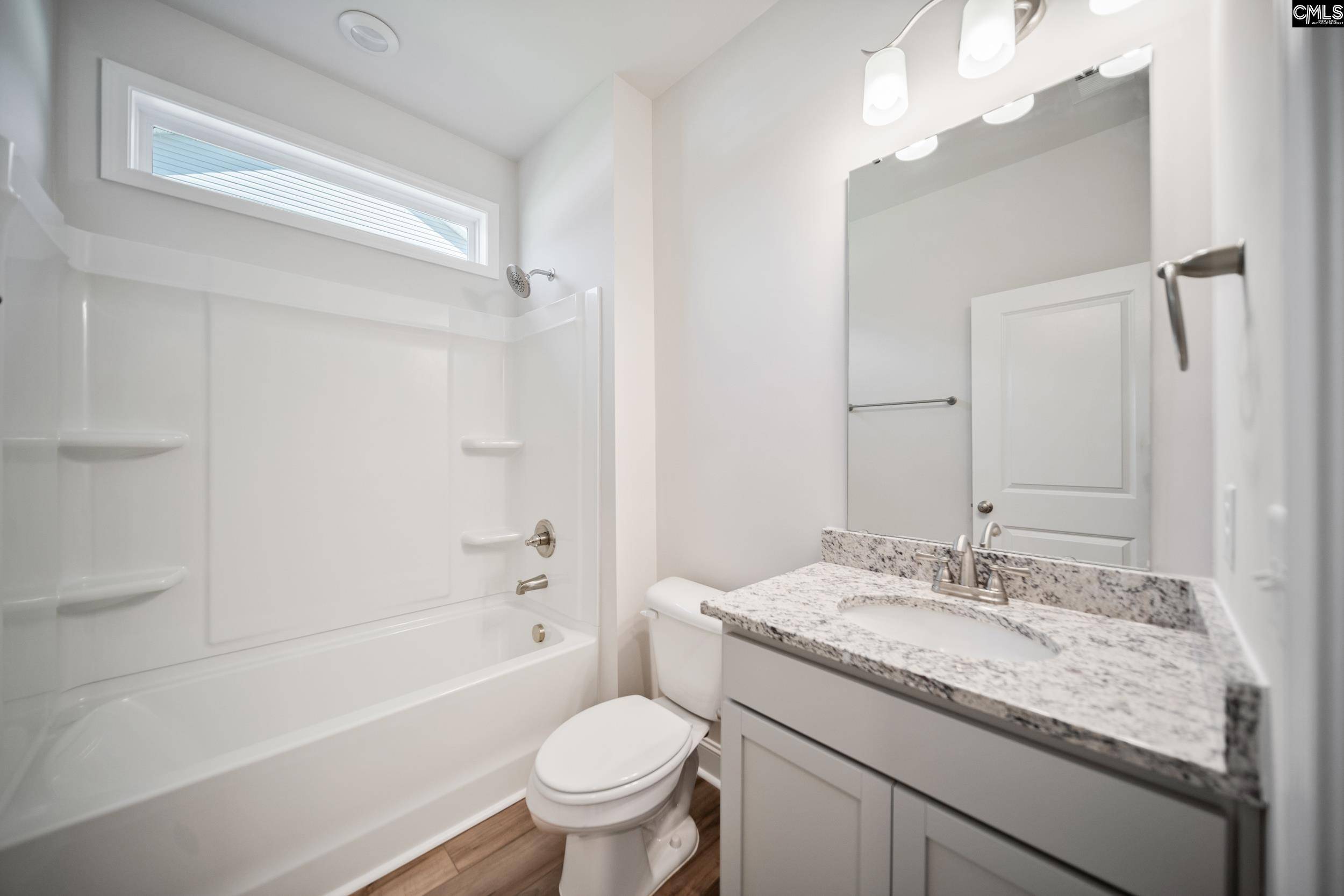 Sumter, SC 29150,850 Curlew Circle