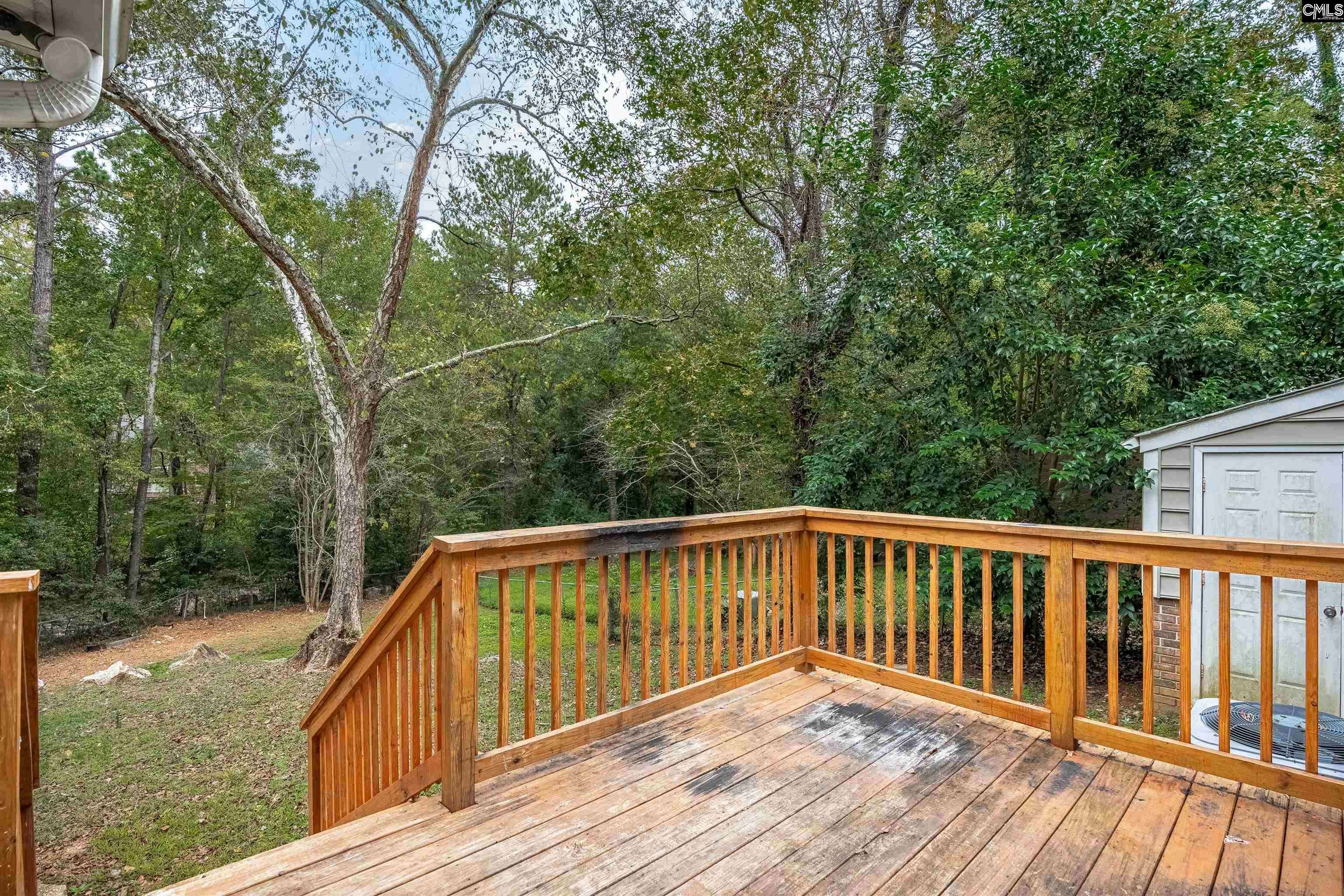 Columbia, SC 29212,170 Cannon Dale Road