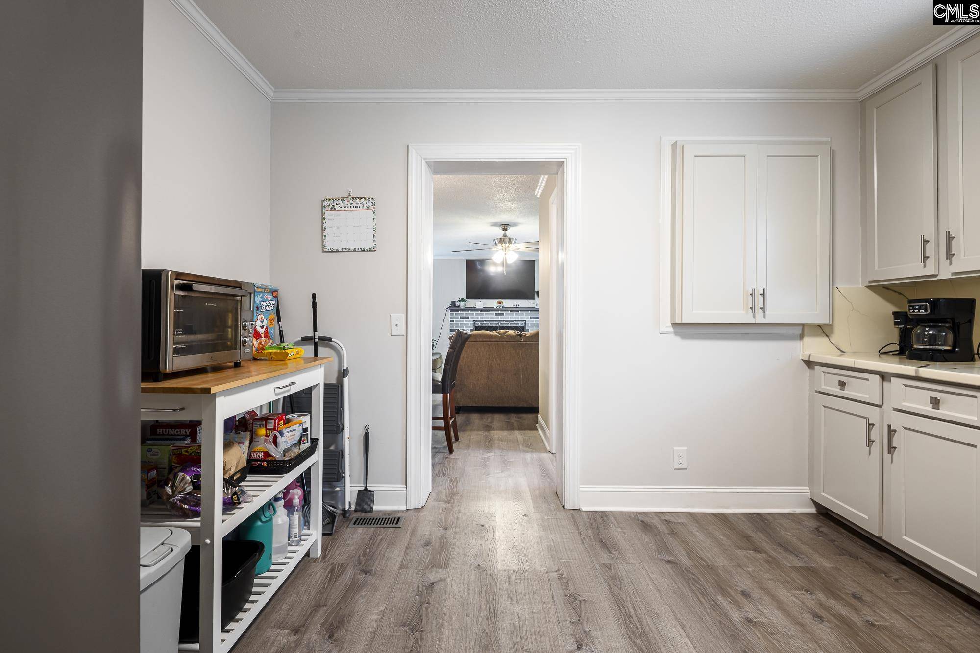 West Columbia, SC 29169,617 Holland Circle