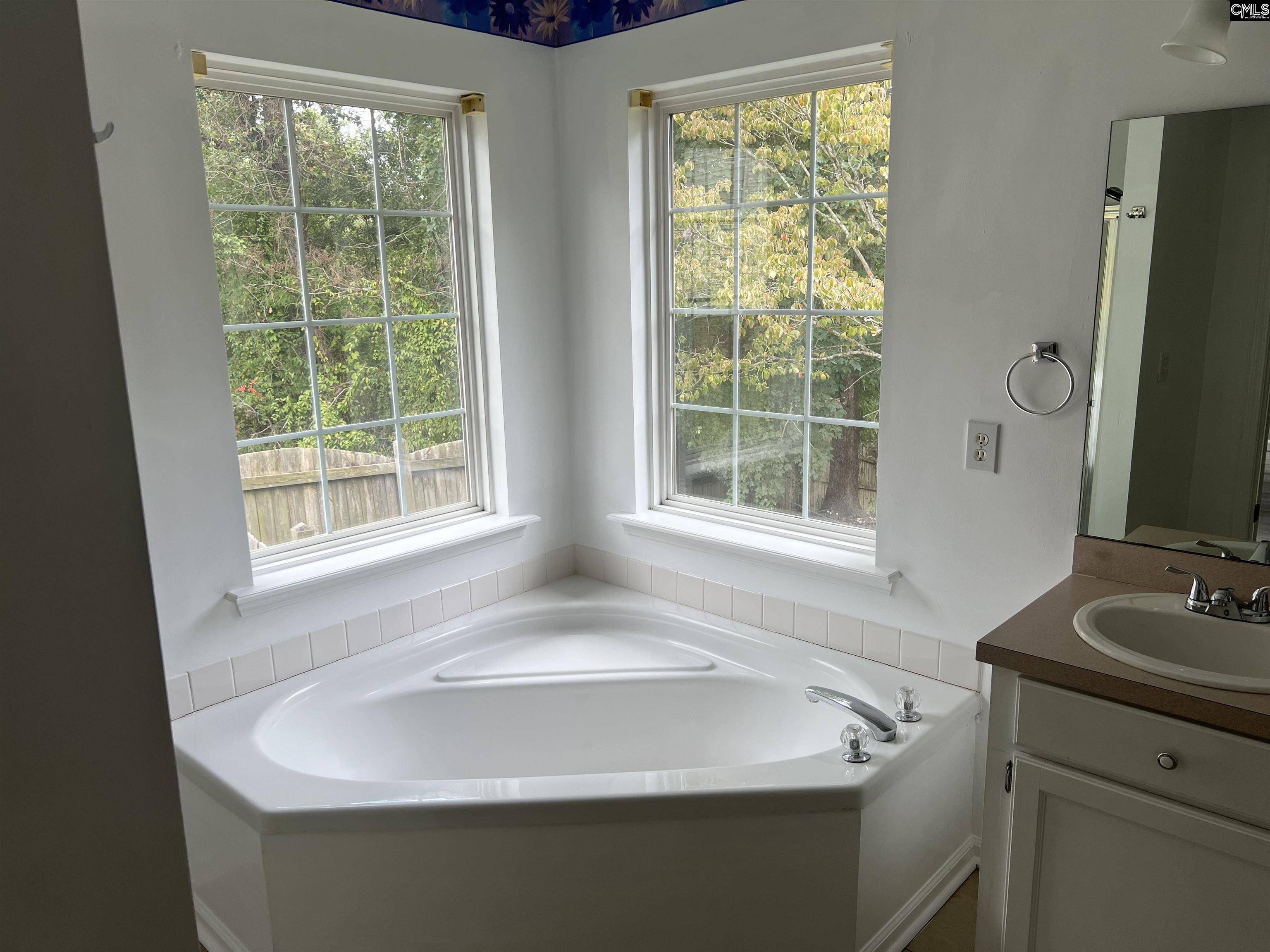 Columbia, SC 29203,110 Providence Plantation Circle