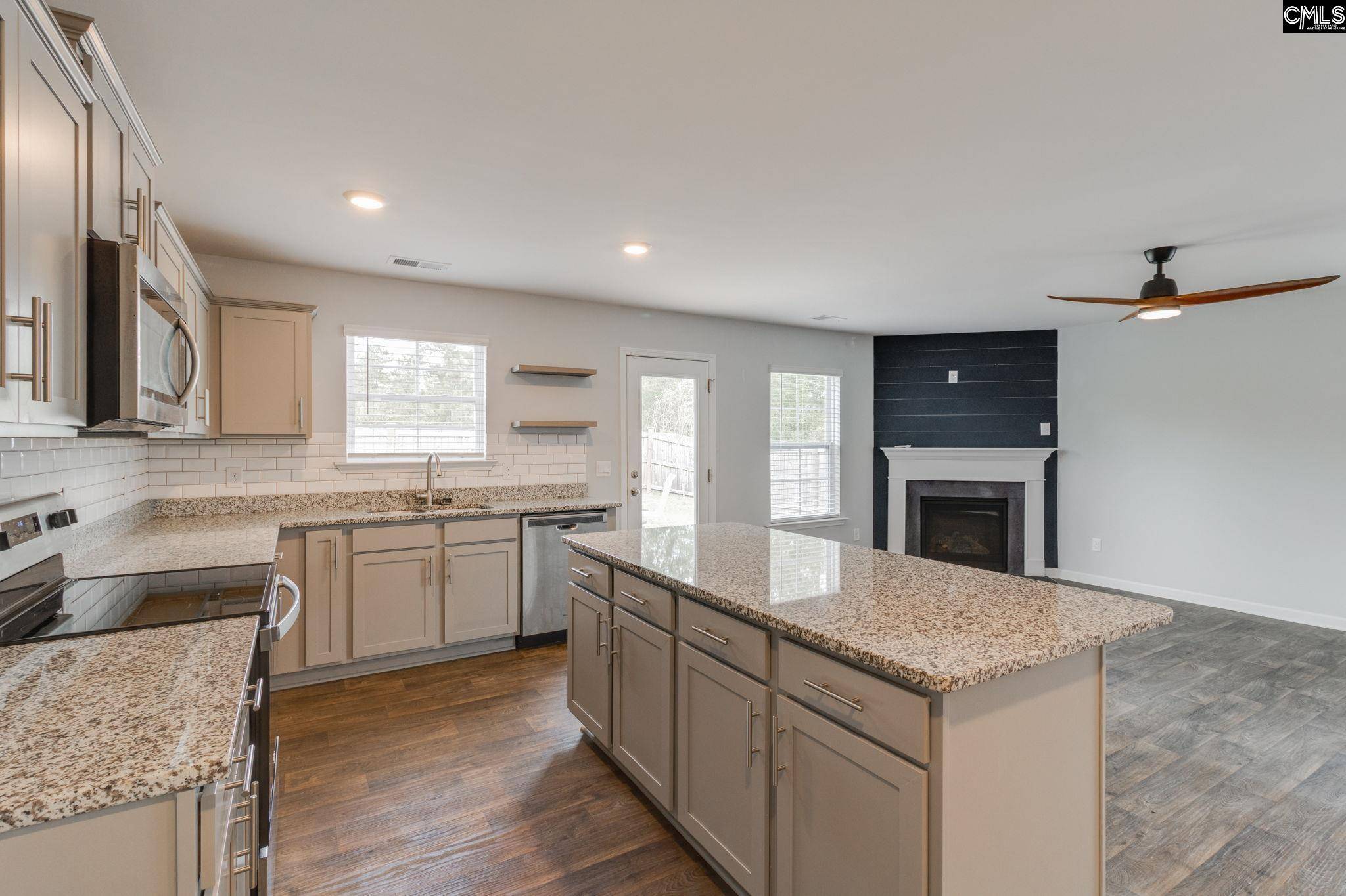 Lugoff, SC 29078,166 Rippling Way