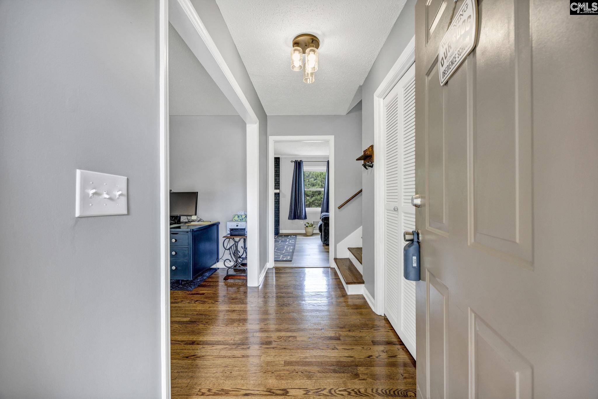 Columbia, SC 29210,299 Westlawn Road