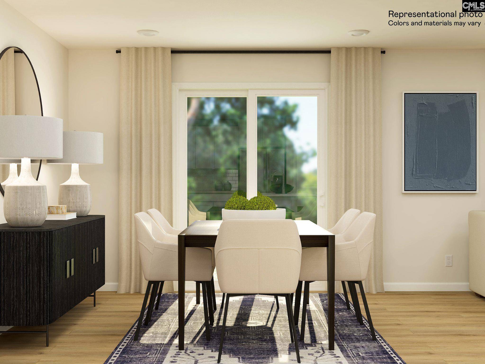 Gaston, SC 29053,537 Happy Hollow Drive