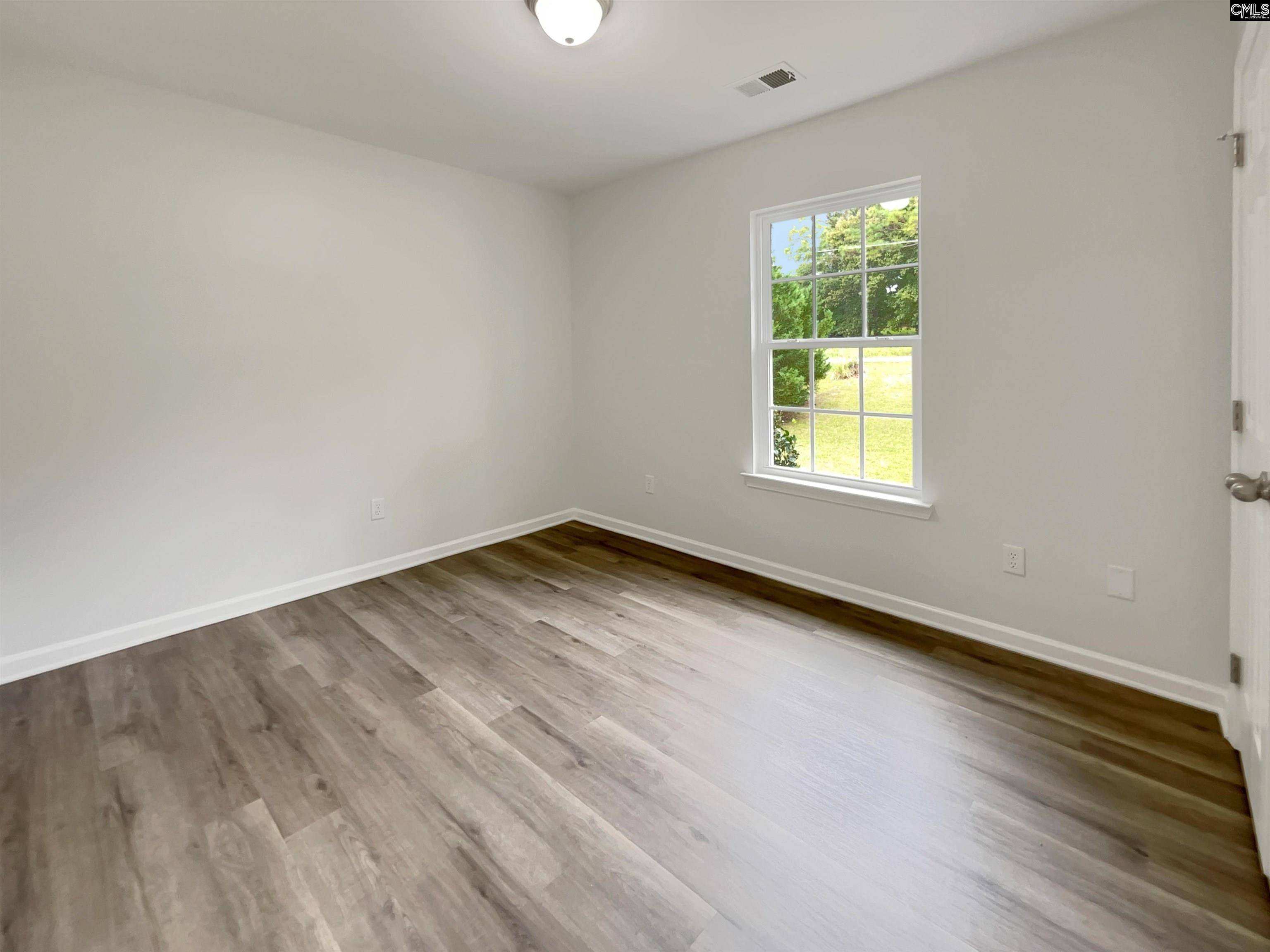 Elgin, SC 29045,1009 Cherry Lane