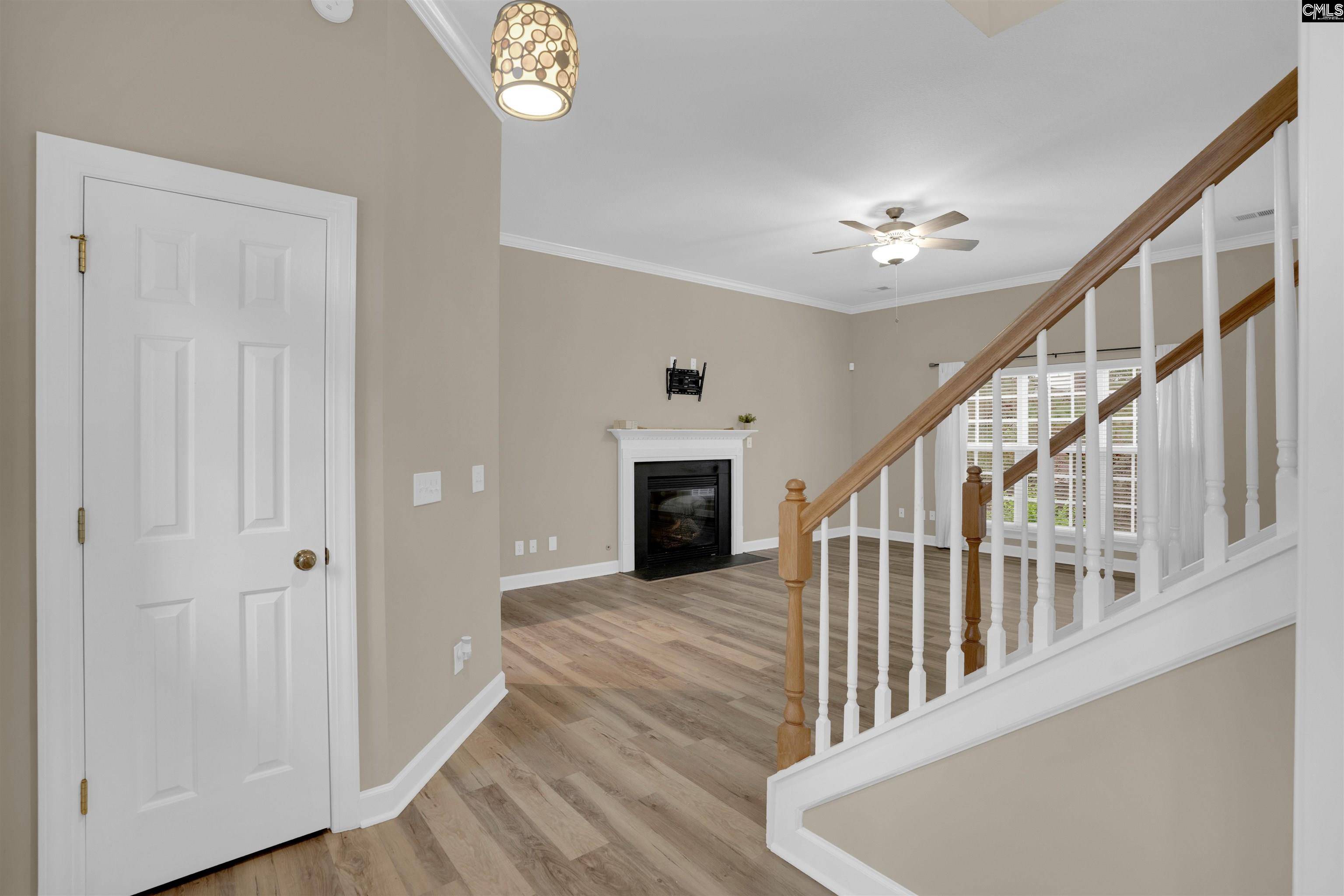Irmo, SC 29063,704 Millplace Loop