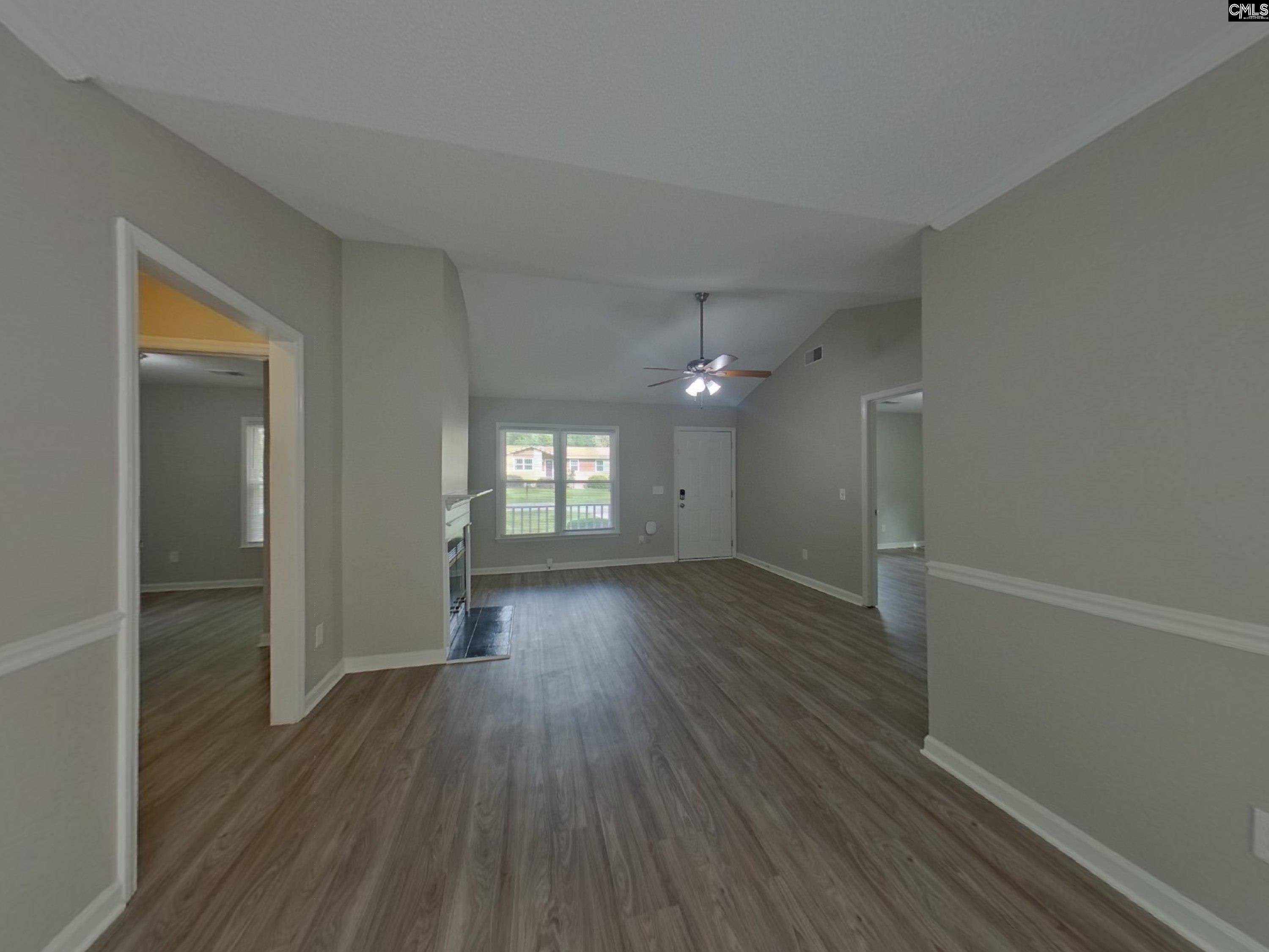 Irmo, SC 29063,208 Dutch Drive
