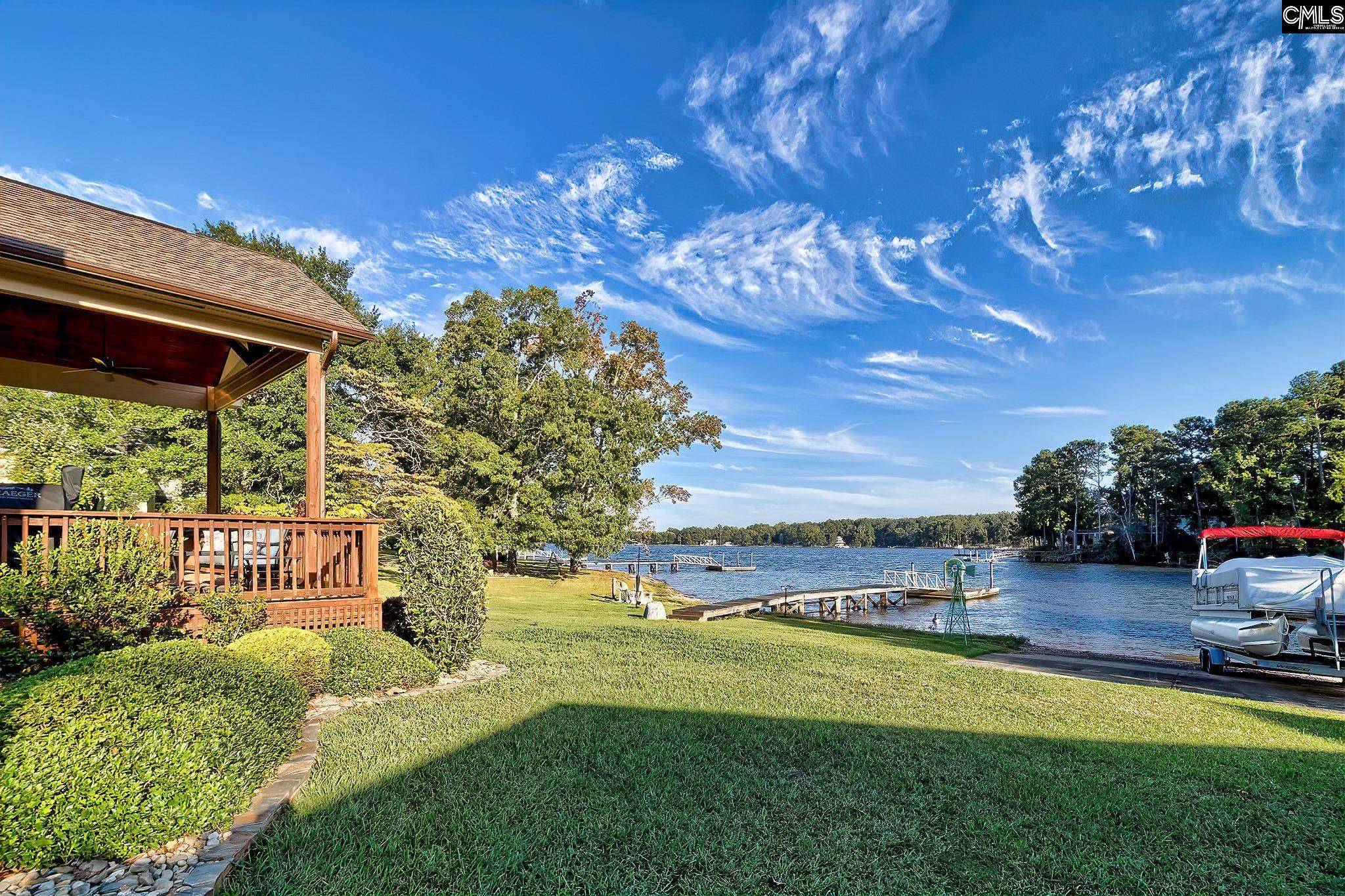 Leesville, SC 29070,920 Wildwood Circle