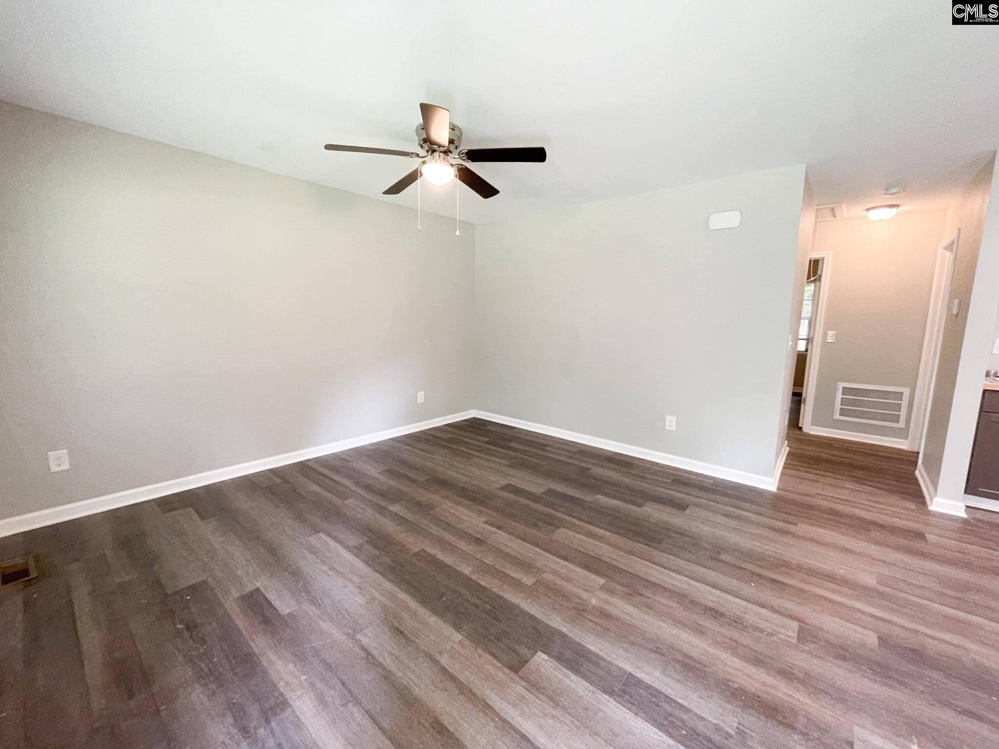 Columbia, SC 29210,2305 Apple Valley Road