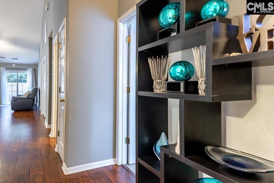 Columbia, SC 29209,113 Colonial Commons Drive