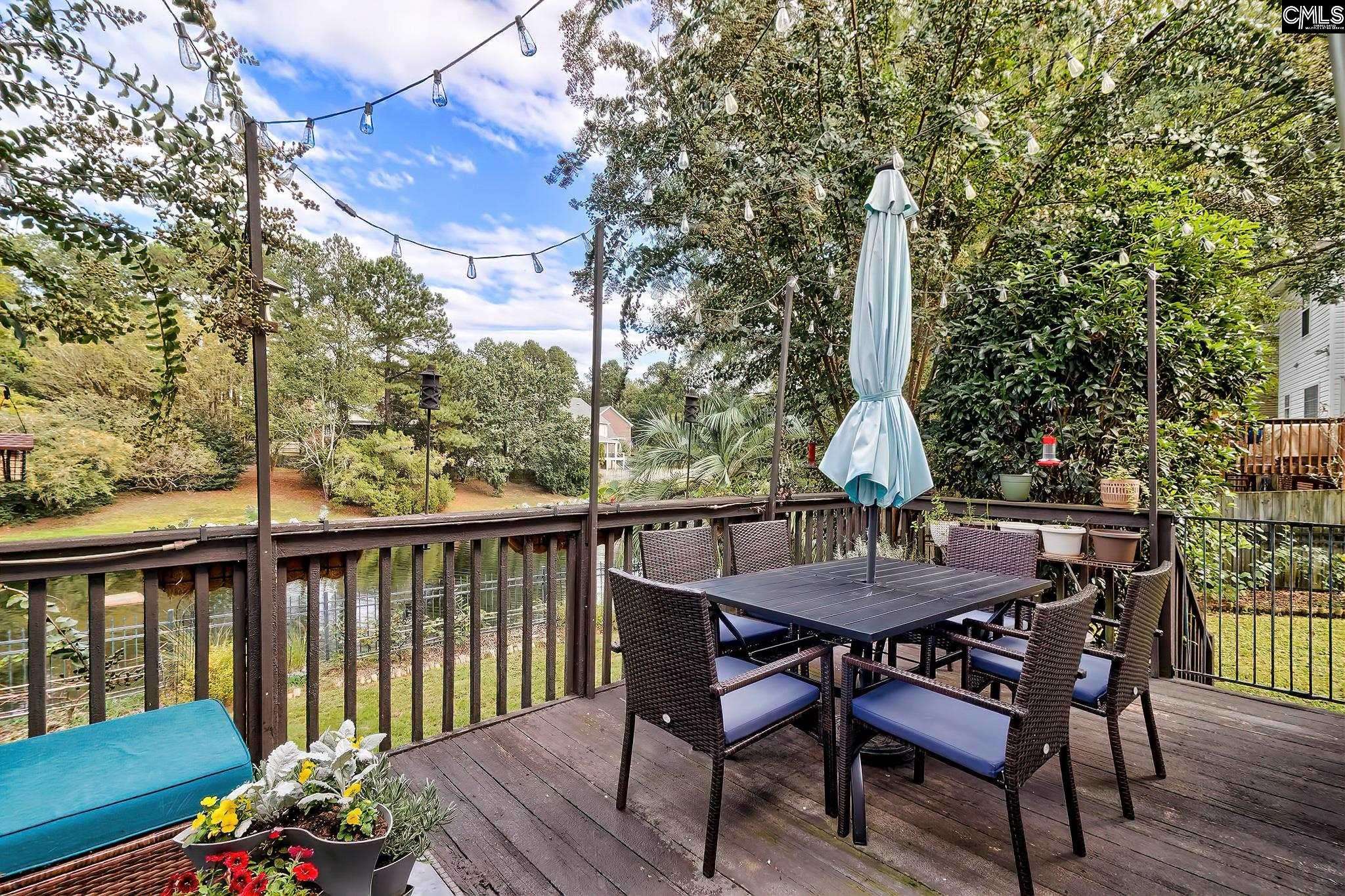 Irmo, SC 29063-8262,1 Alverston Court