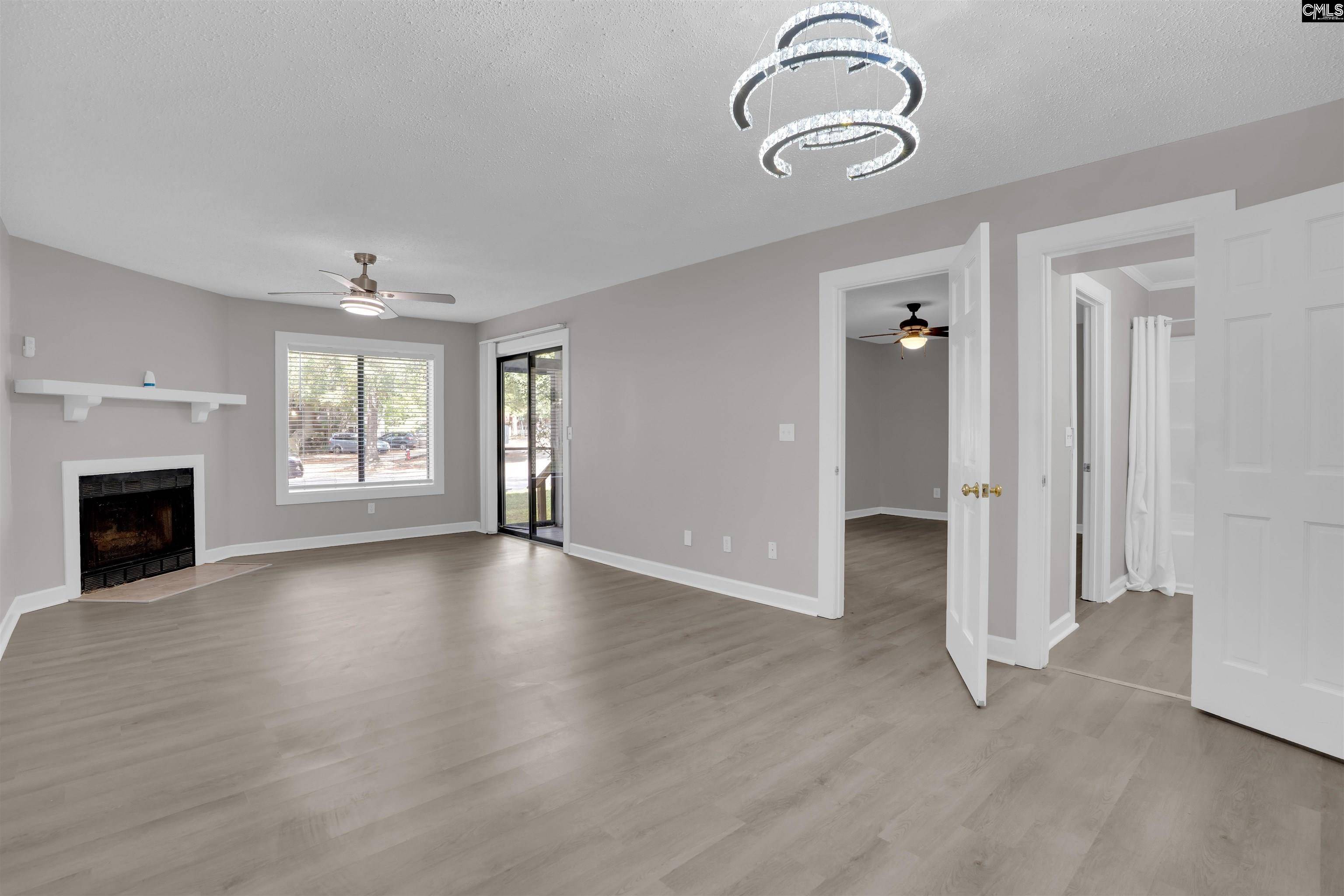 Columbia, SC 29210,6001 Village Creek Drive